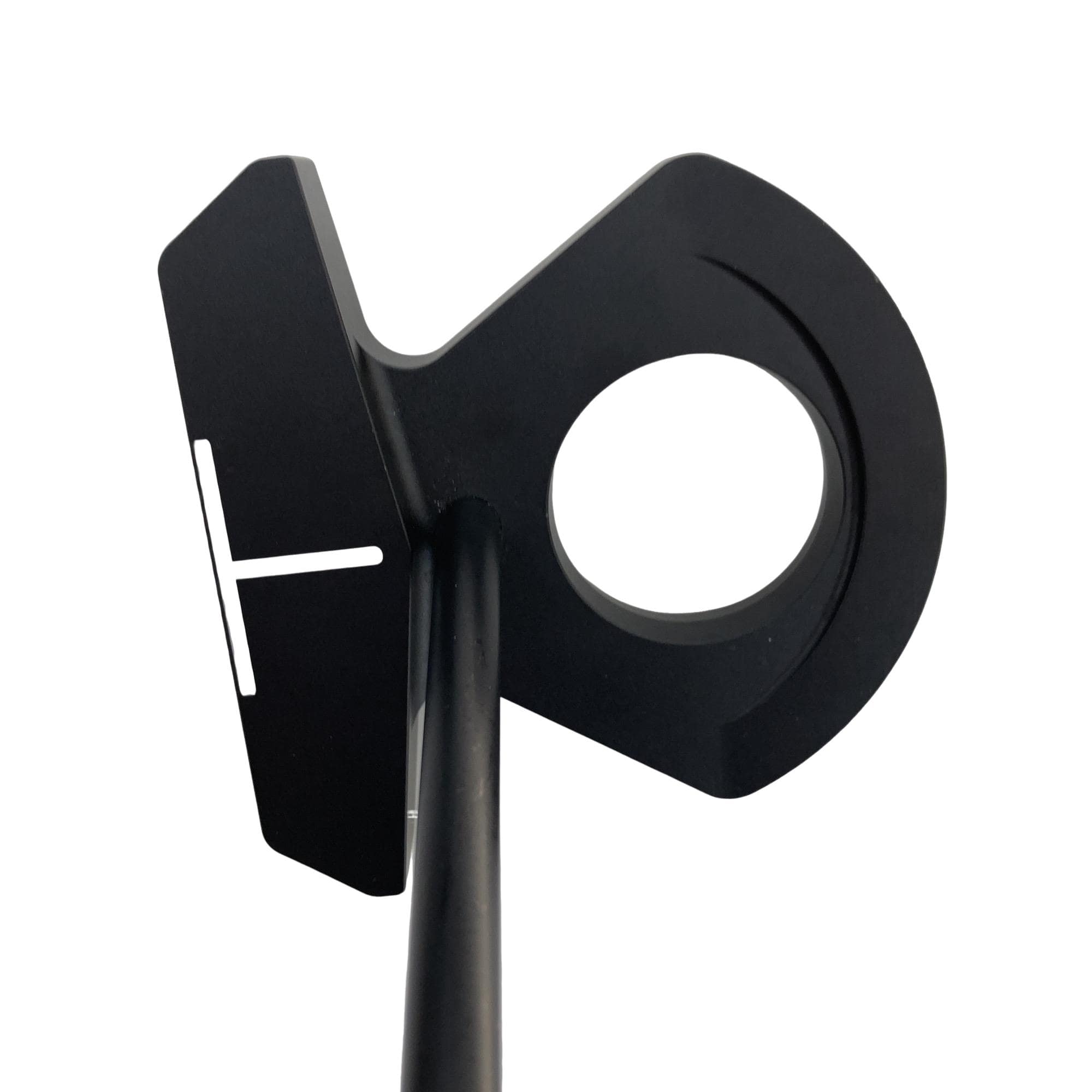 �k�D�`�D�a�D�f�n�k�e�@�c���������������@�e���������@�R�i�a�k�`�b�j�j�@�R�S�C���`