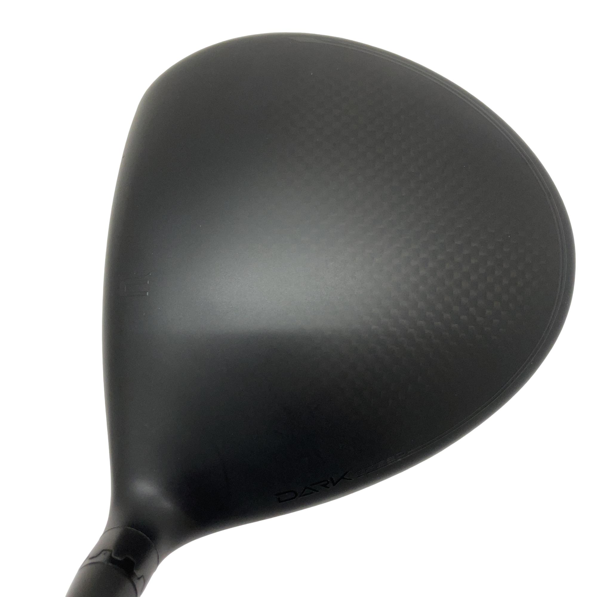 �����������@�c�`�q�j�r�o�d�d�c�@�w�@�@�X°