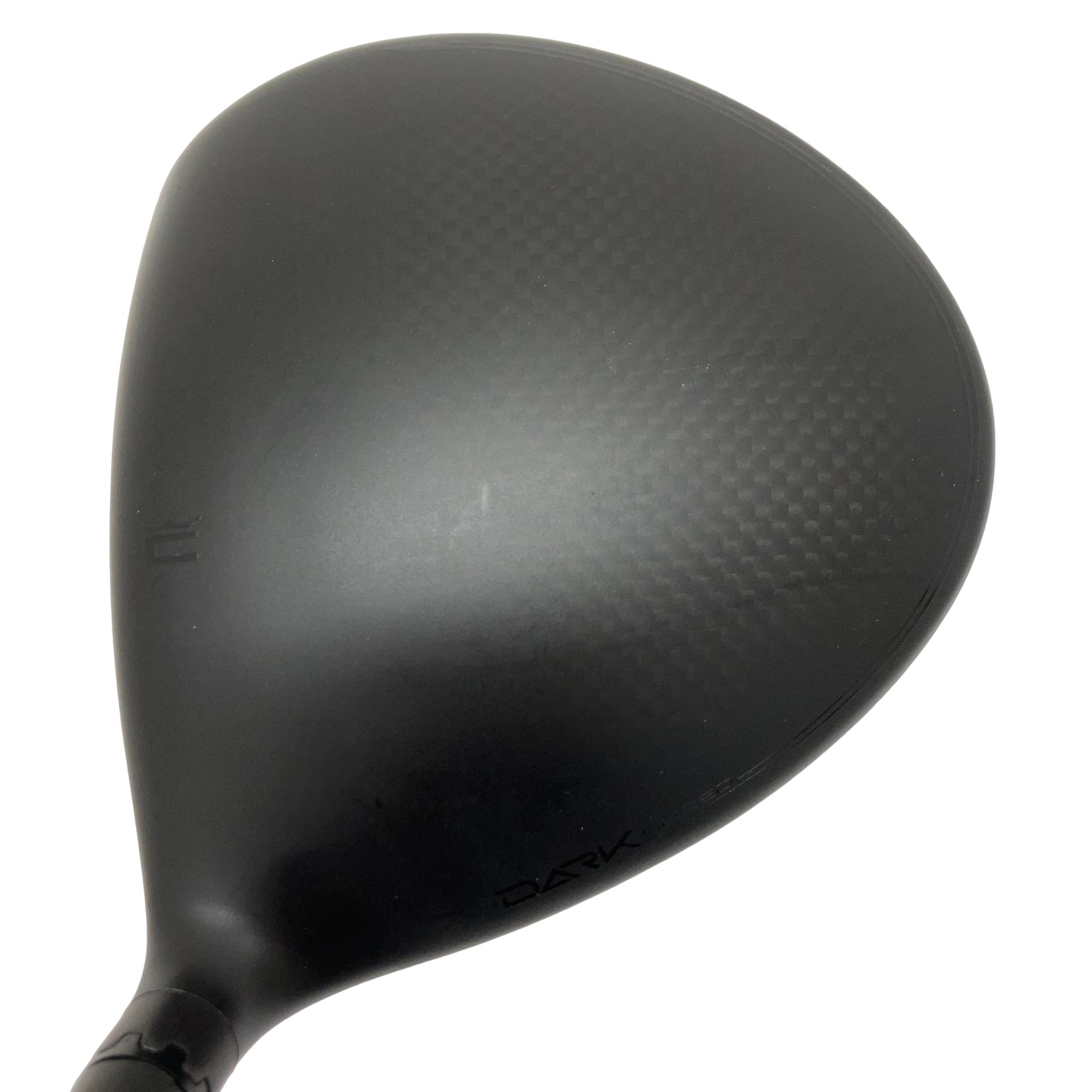 �����������@�c�`�q�j�r�o�d�d�c�@�w�@�P�O�D�T°