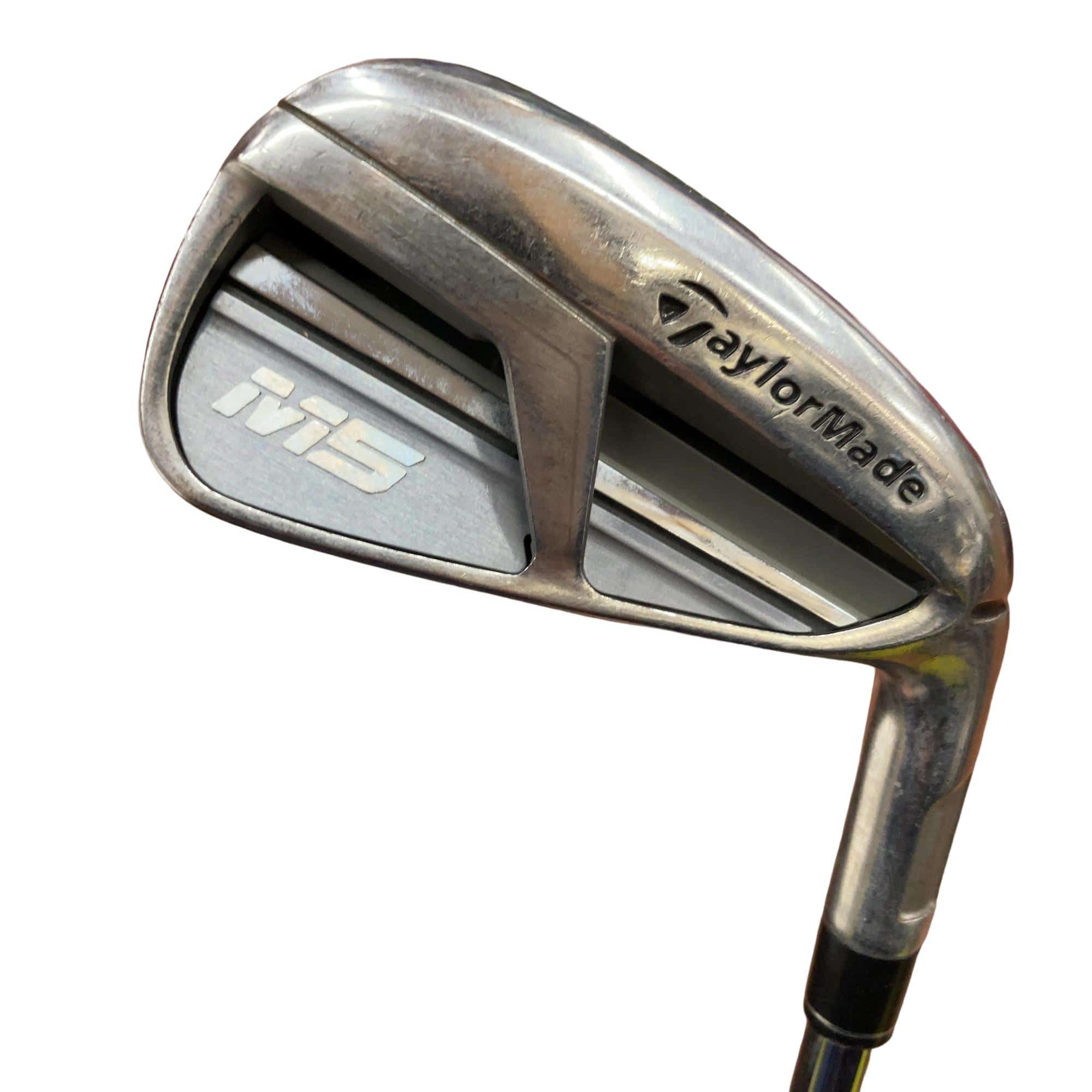 �l�T�@�U�r�i���{���F�U�{�Z�b�g�j