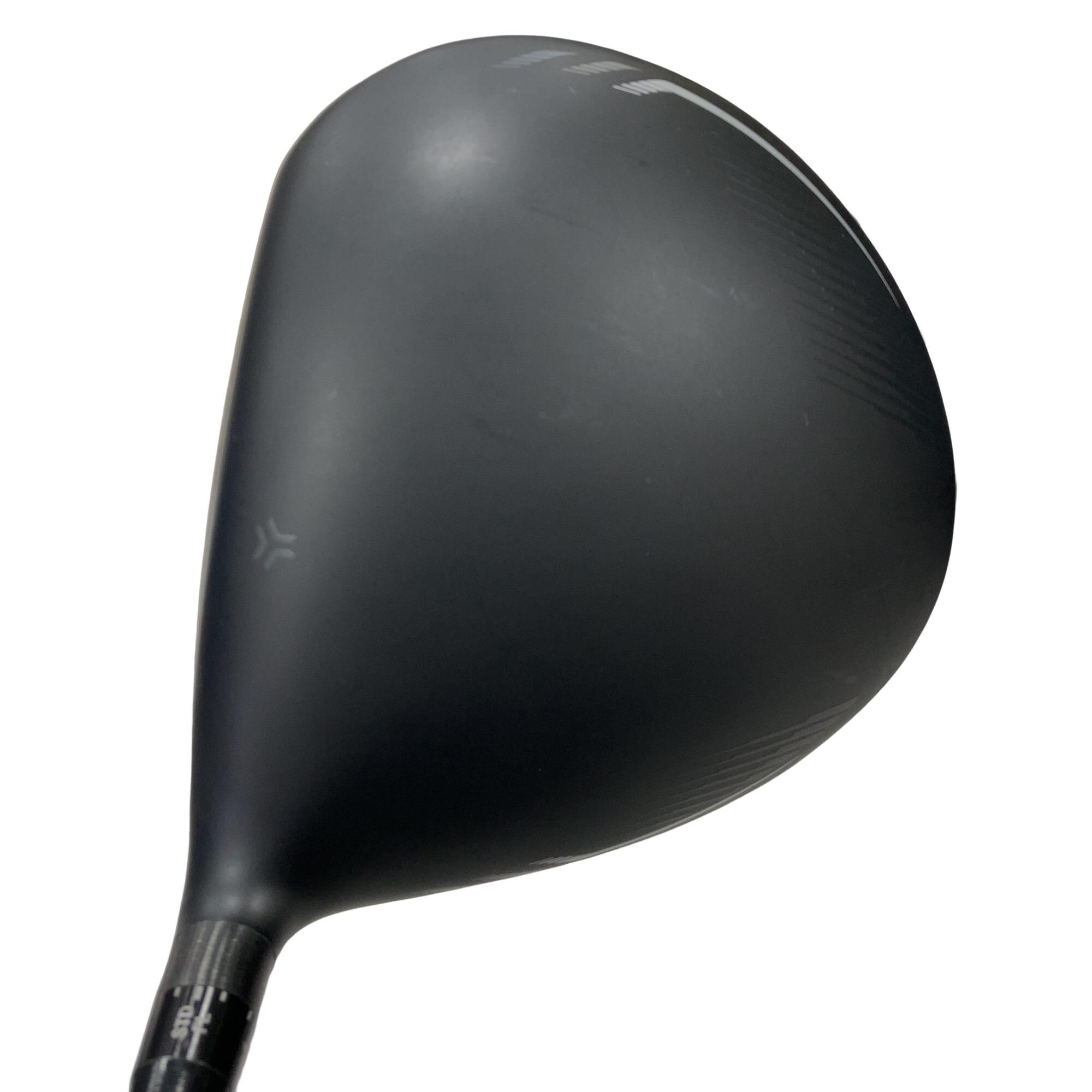 �r�q�h�w�n�m�@�y�w�T�@�l���@�h�h�@�k�r�@�P�O�D�T°