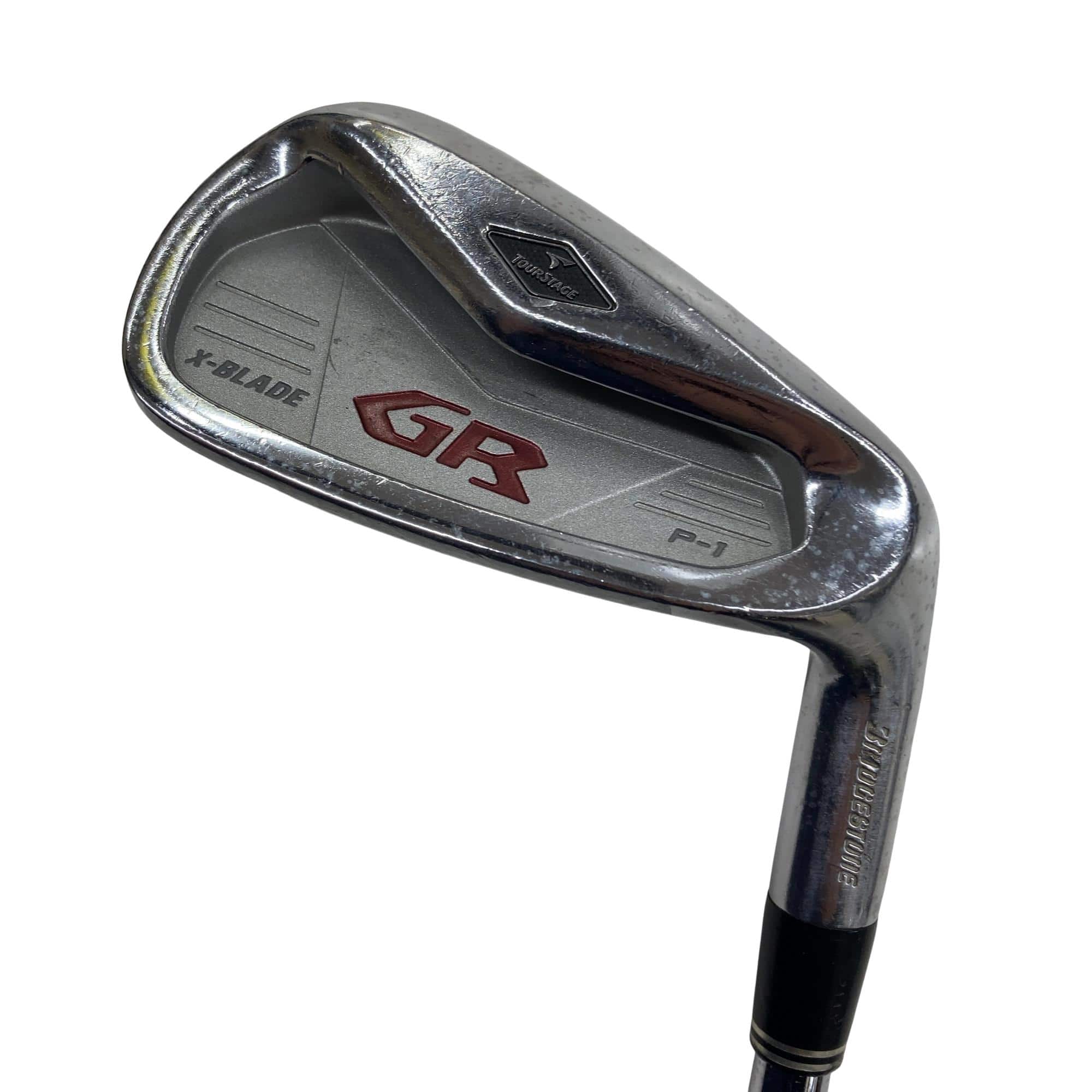 �s�n�t�q�r�s�`�f�d�@�w�|�a�k�`�c�d�@�f�q�@�o�|�P�@�W�r�i���{���F�W�{�Z�b�g�j