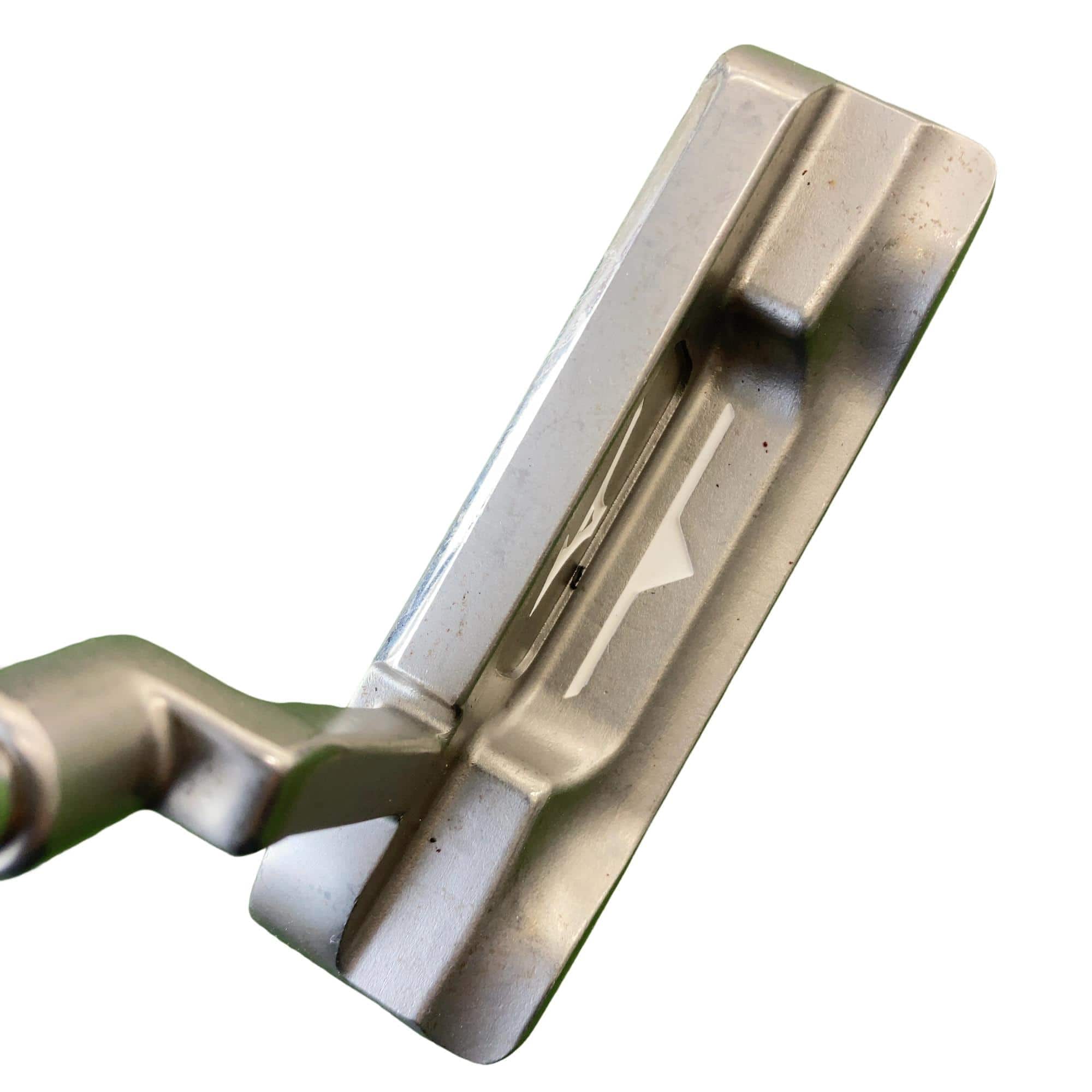 �d�t�q�t�r�@�O�P�i�Q�O�Q�O�j�@�R�S�C���`