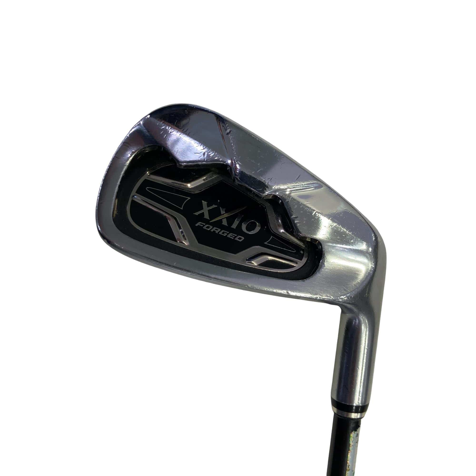 �w�w�h�n�@�e�n�q�f�d�c�i�Q�O�P�P�j�@�@�U�r�i���{���F�U�{�Z�b�g�j