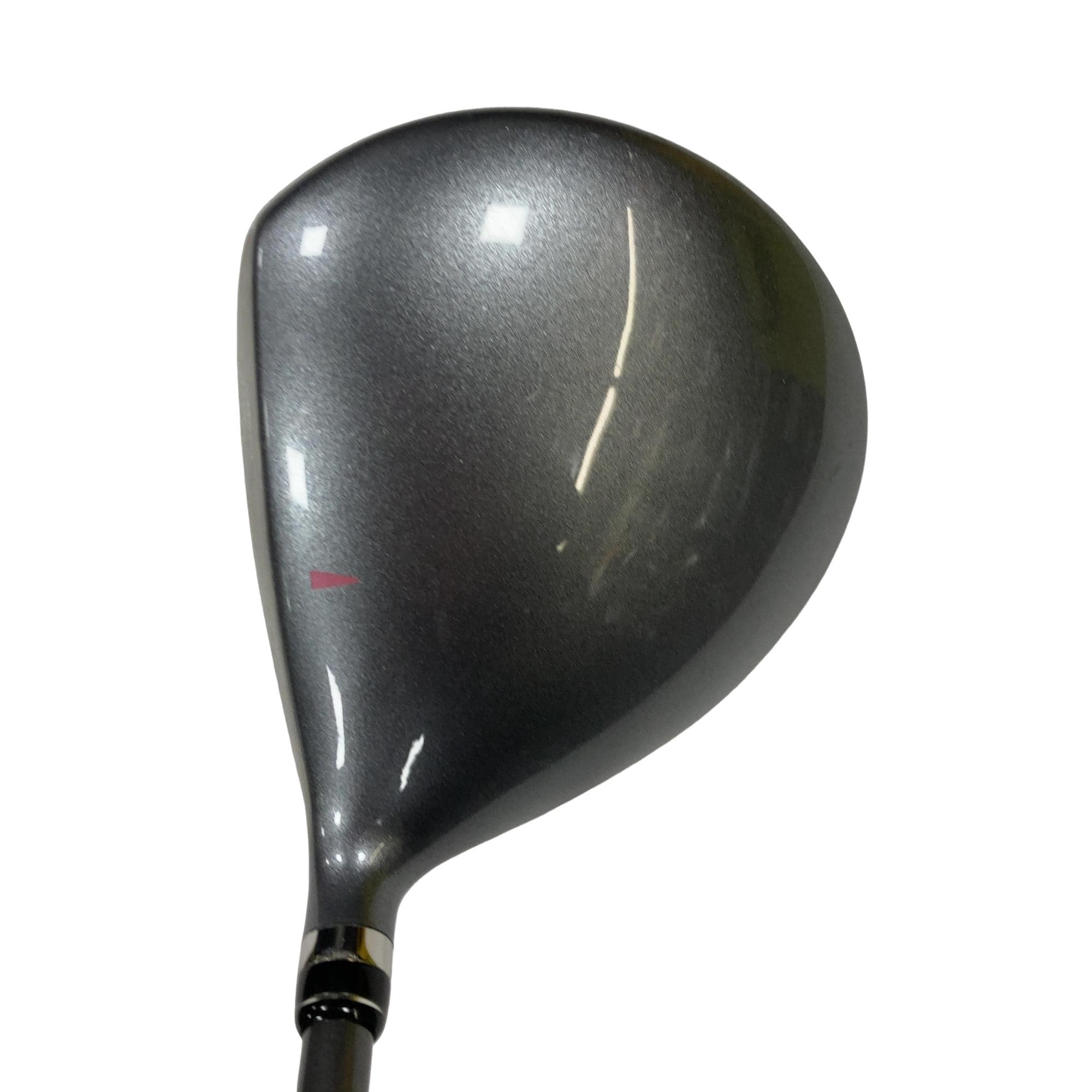 rvddo@l@l|PU@Sv@fB[X