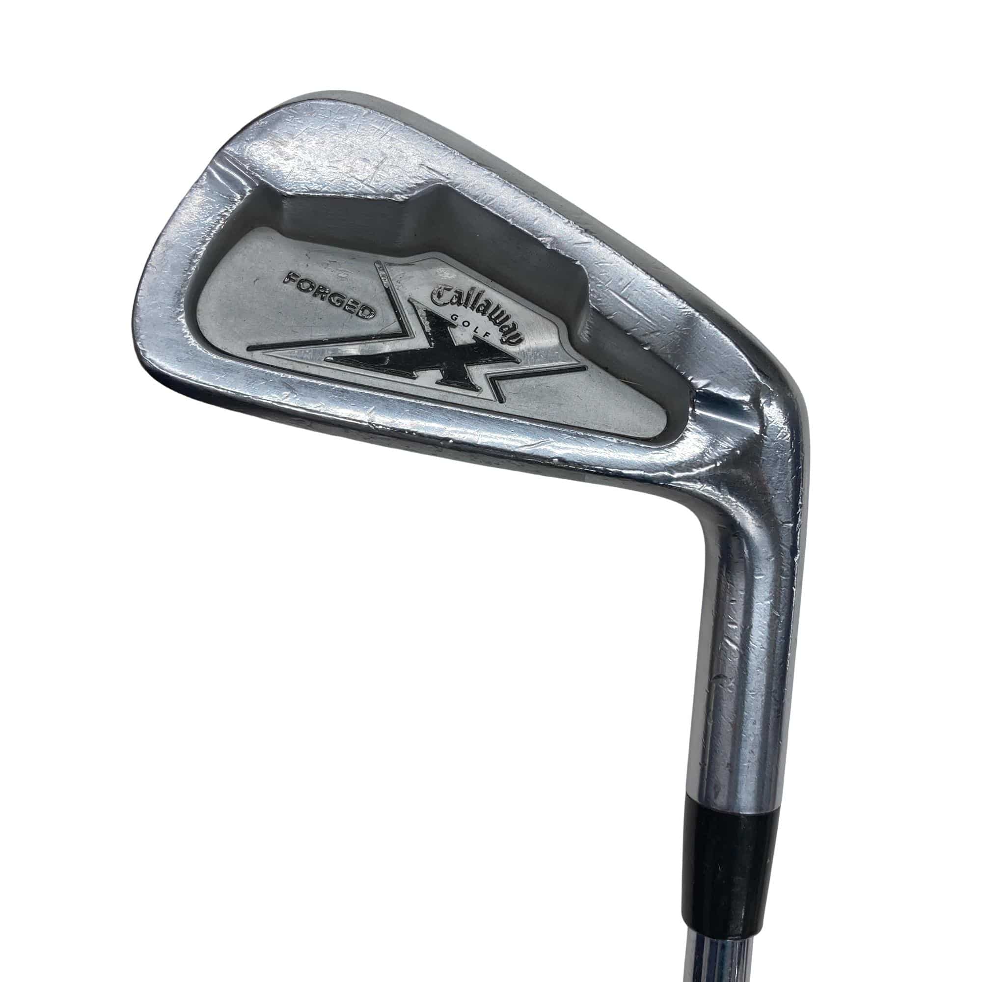 �w�@�e�n�q�f�d�c�@�U�r�i���{���F�S�{�Z�b�g�j