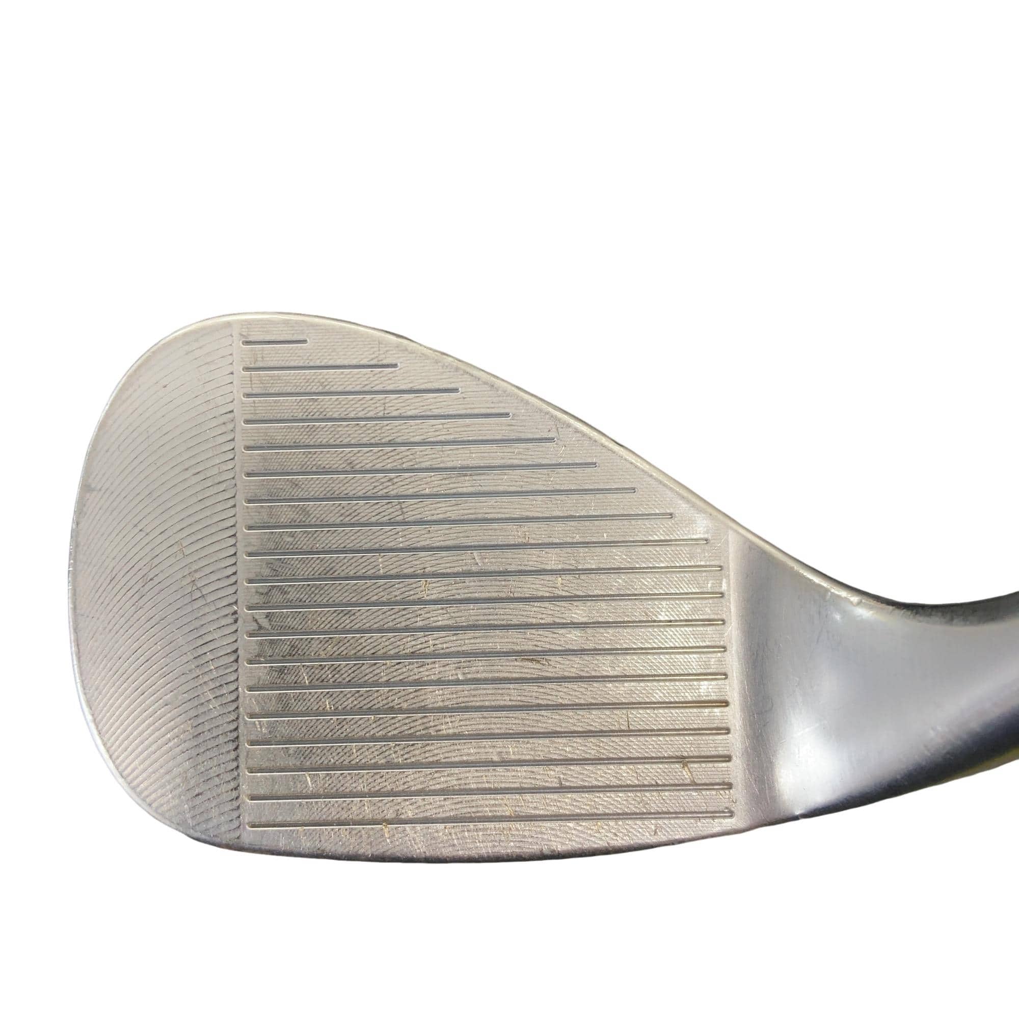 �b�����������������@�q�s�w�@�y�h�o�b�n�q�d�@�c�A�[�T�e���@�U�O°�^�P�O°�@�l�h�c