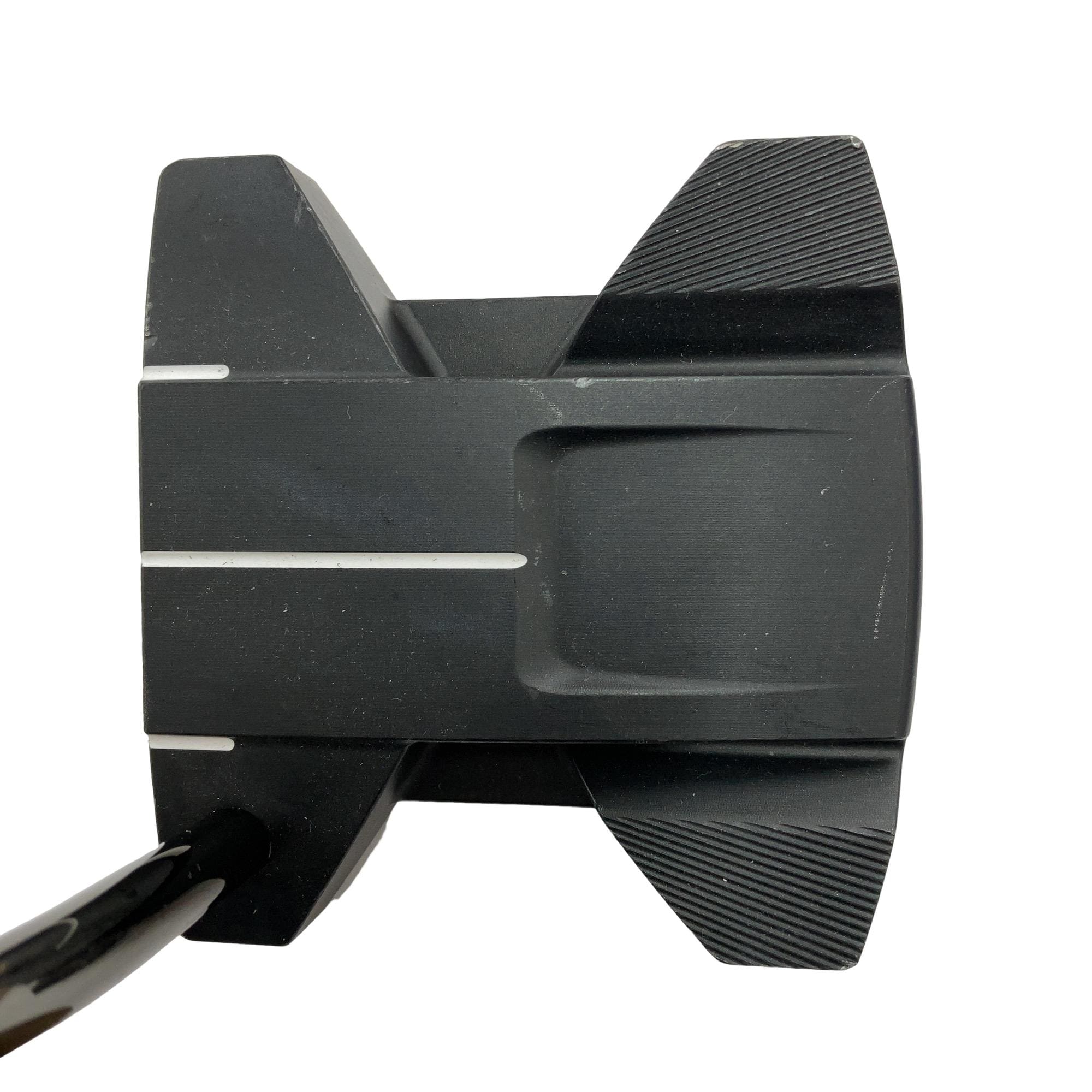 �o�h�m�f�@�g�`�q�v�n�n�c�i�Q�O�Q�P�j�@�R�R�C���`�i�o�o�U�O�j