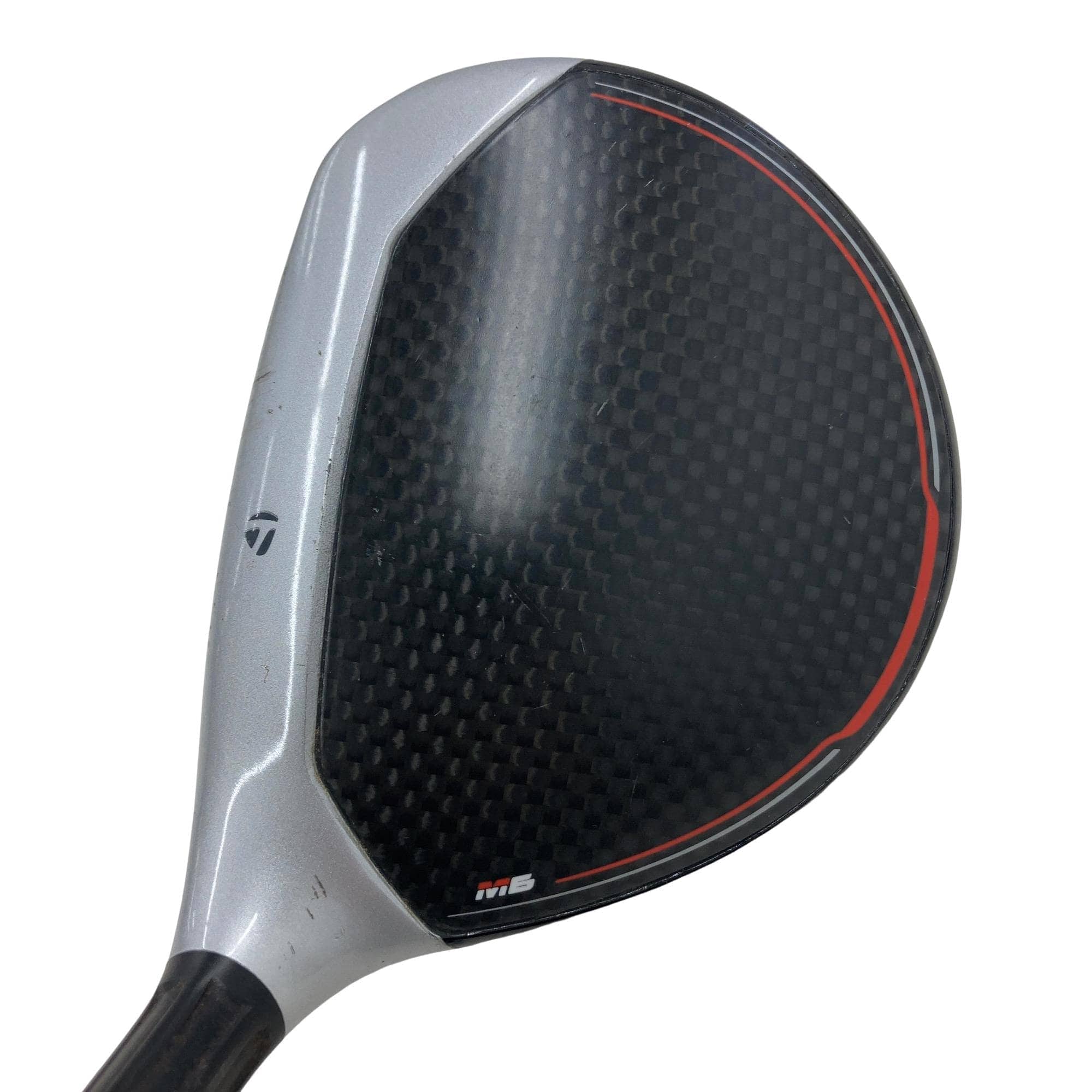 �l�U�@�V�v