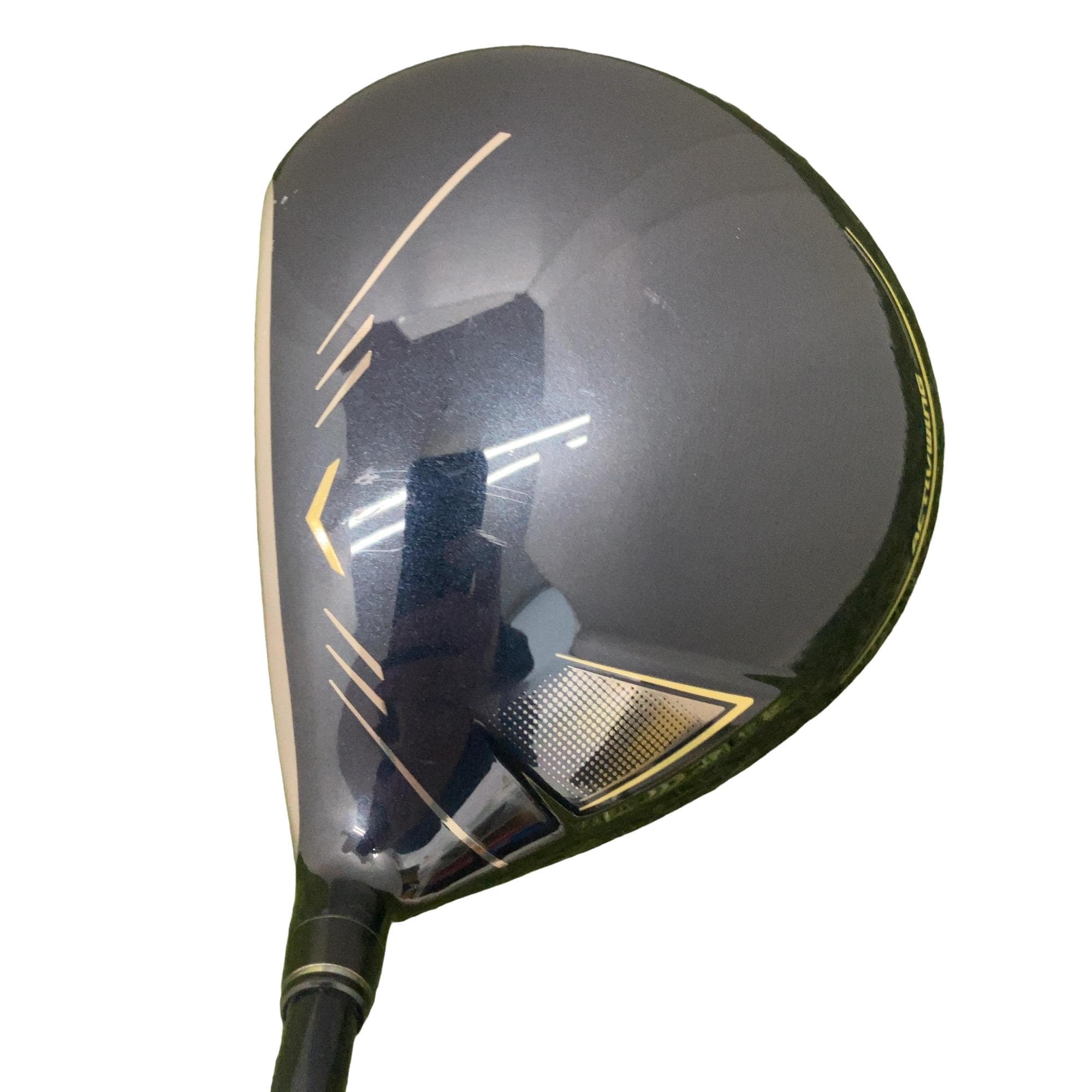 �w�w�h�n�i�Q�O�Q�Q�j�@�P�O�D�T°