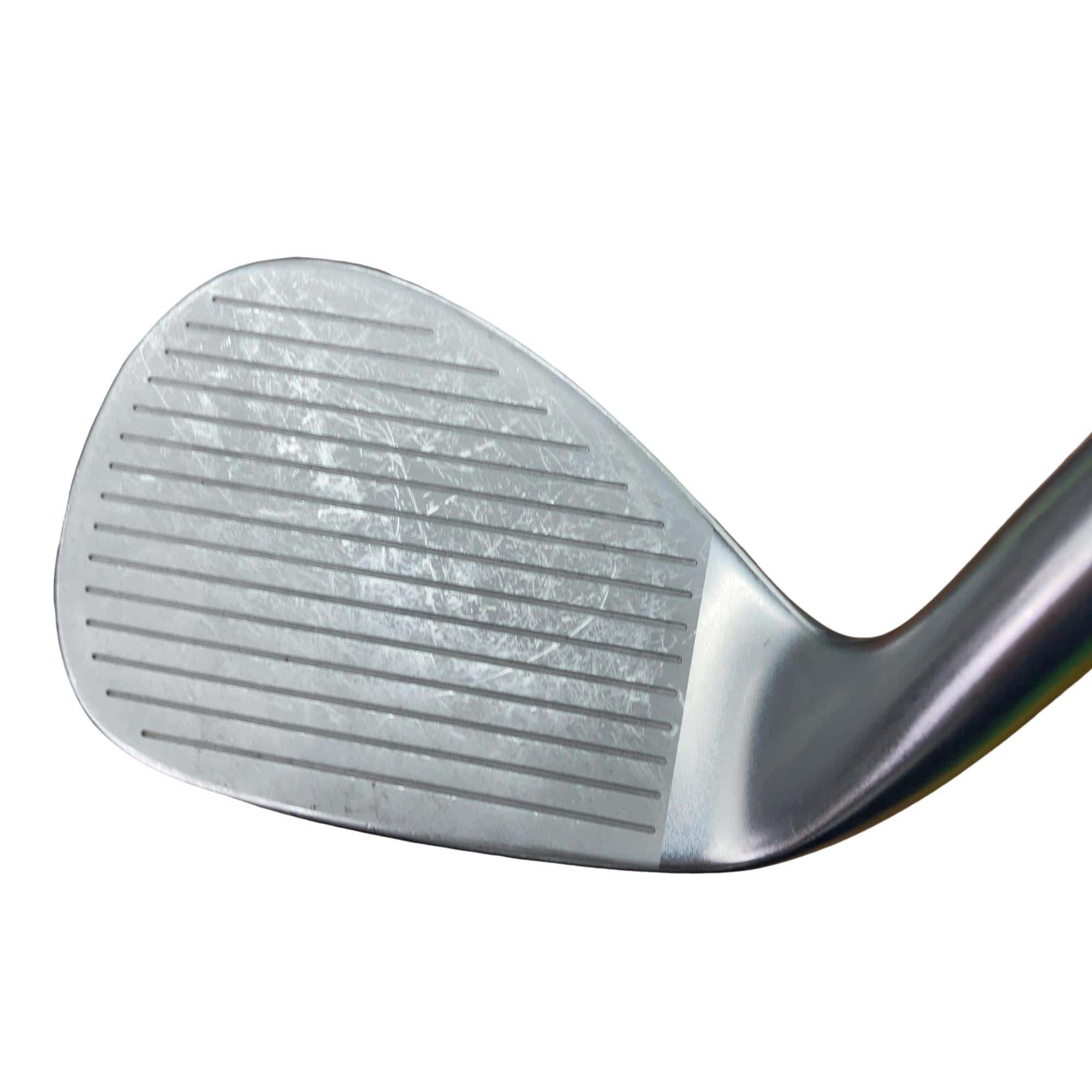 �m�d�w�f�d�m�@�b�g�h�o�o�h�m�f�@�v�d�c�f�d�@�f�g�S�T