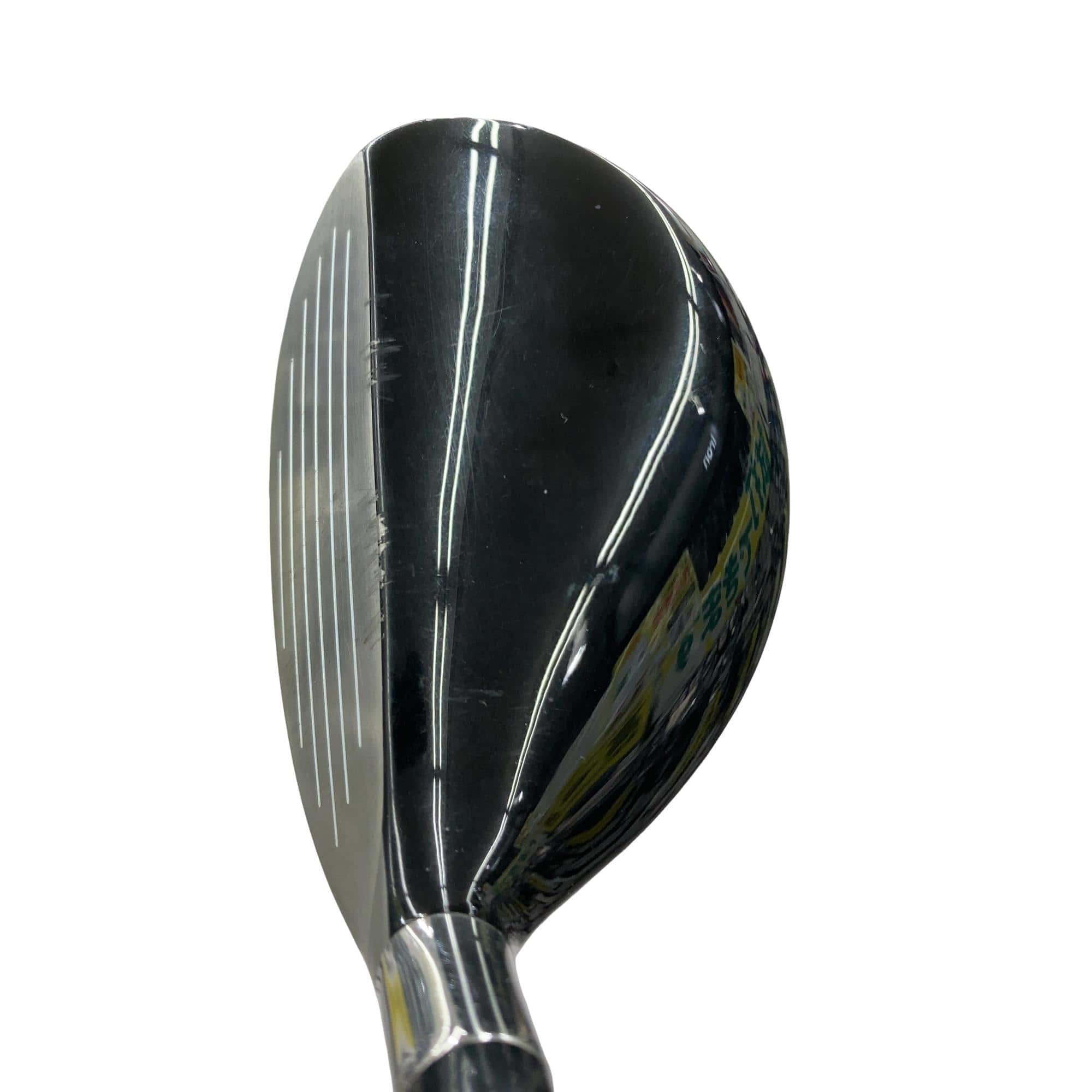 �s�n�t�q�r�s�`�f�d�@�w�|�c�q�h�u�d�@�f�q�i�Q�O�P�Q�j�@�t�R