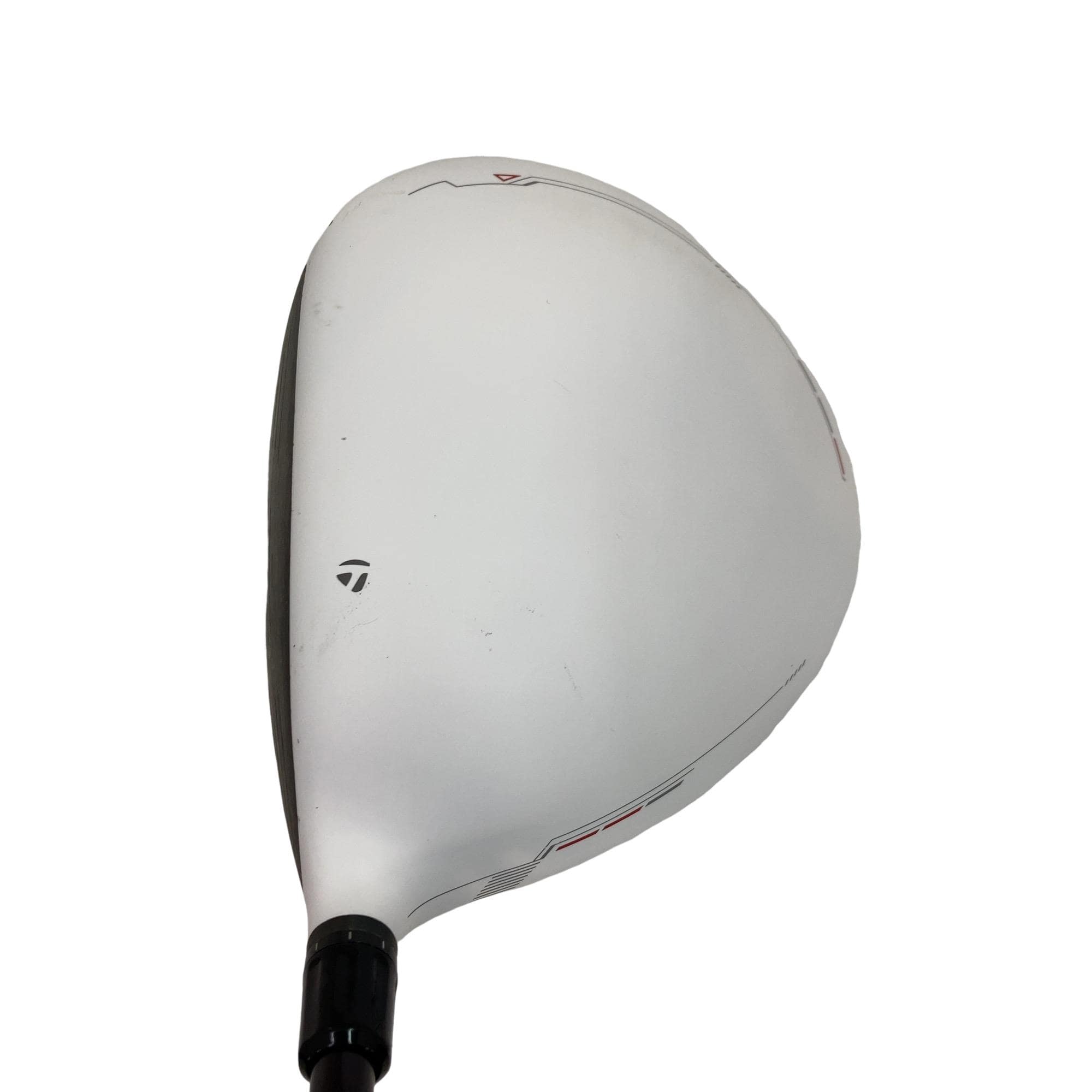 �q�P�P�@�P�O�D�T°