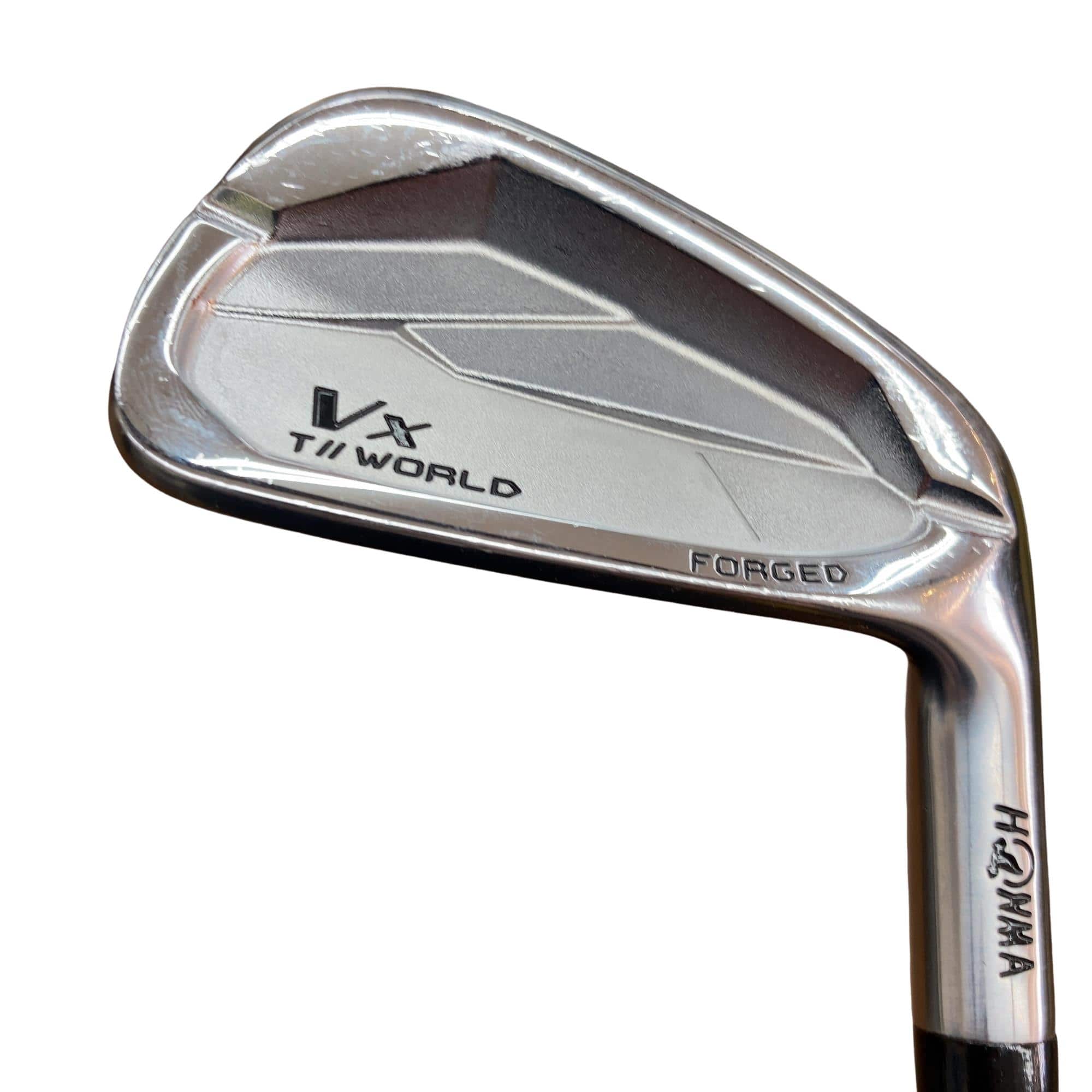 �s�n�t�q�@�v�n�q�k�c�@�u���@�T�r�i���{���F�T�{�Z�b�g�j