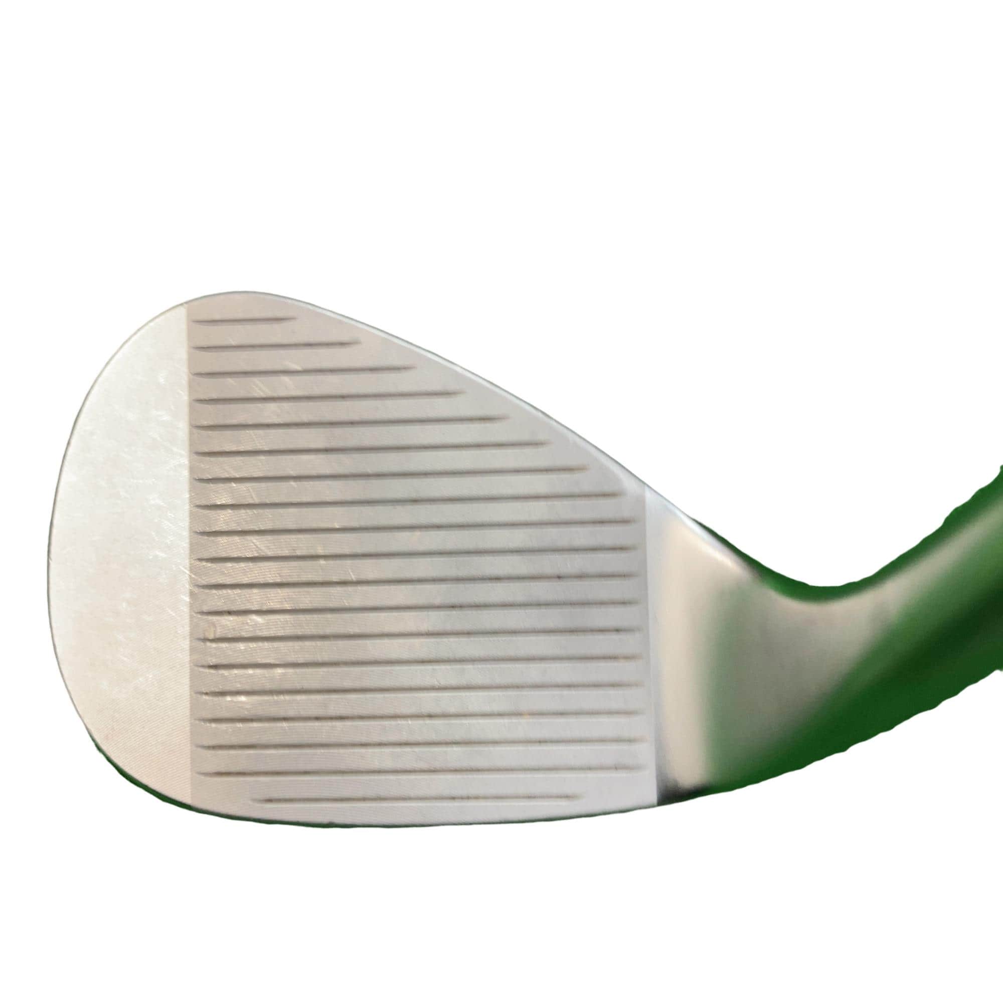 �o�h�m�f�@�f�k�h�c�d�@�e�n�q�f�d�c�@�o�q�n�@�T�S°�^�P�O°�@�r�i�A�[�R�X�����j