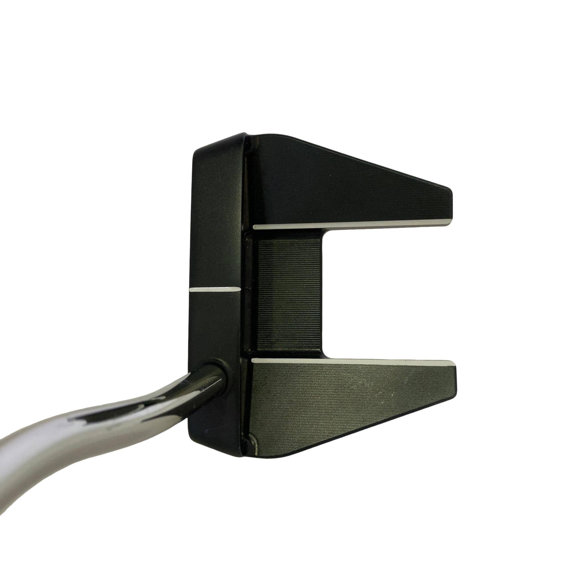 `|nmdElhkkdc@rdudm@s@ca@RSC`