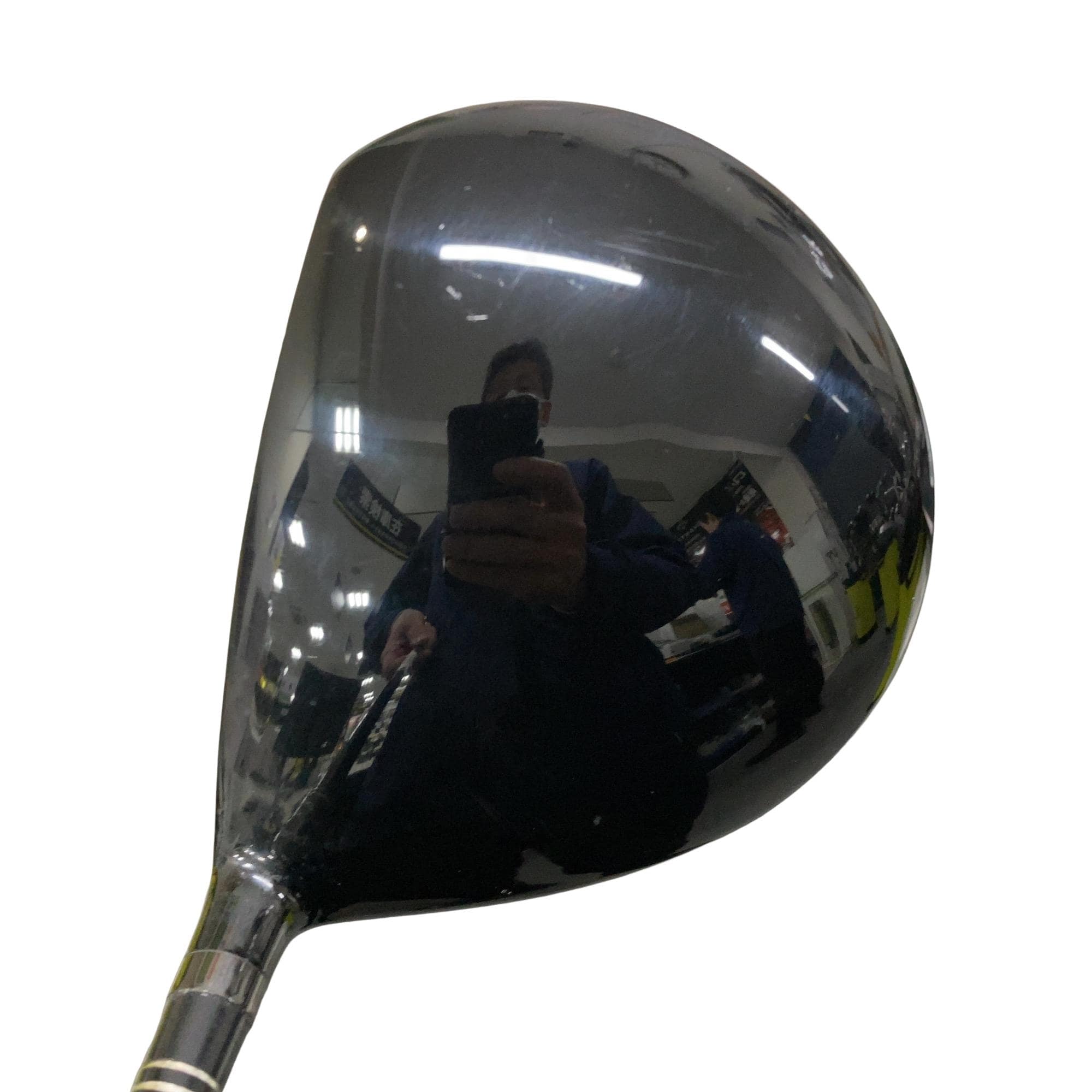 �o�q�n�b�d�d�c�@�s�n�t�q�@�b�n�m�p�t�d�r�s�@�S�T�T�q�@�u�h�h�h�@�o�������������@�P�O�D�T°