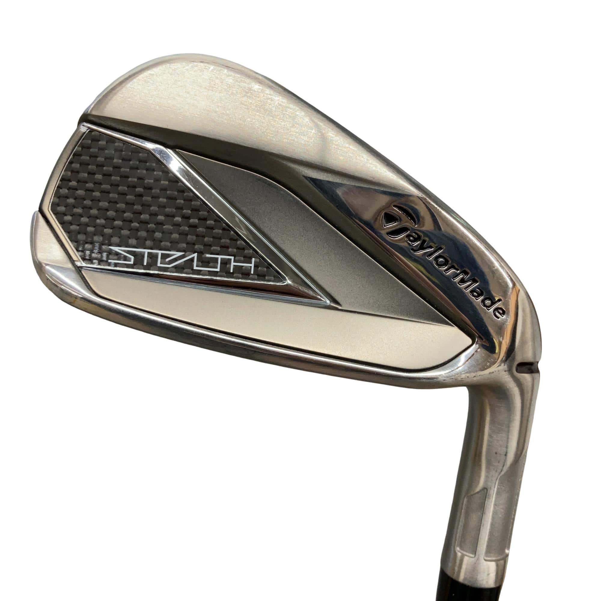 �r�s�d�`�k�s�g�@�@�T�r�i���{���F�T�{�Z�b�g�j