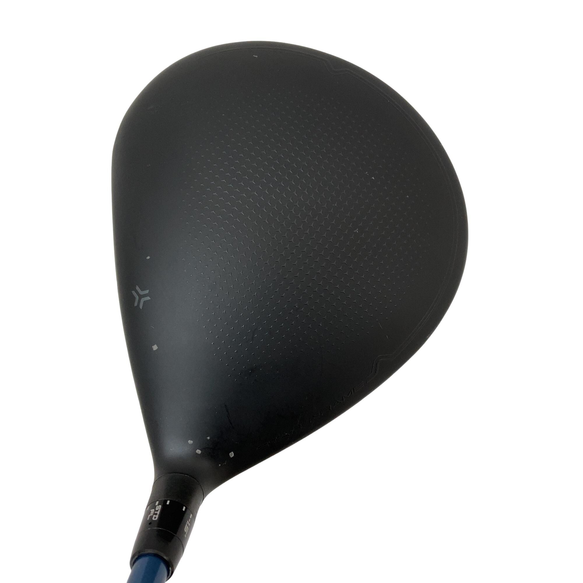 �r�q�h�w�n�m�@�y�w���@�s�q�@�@�X°