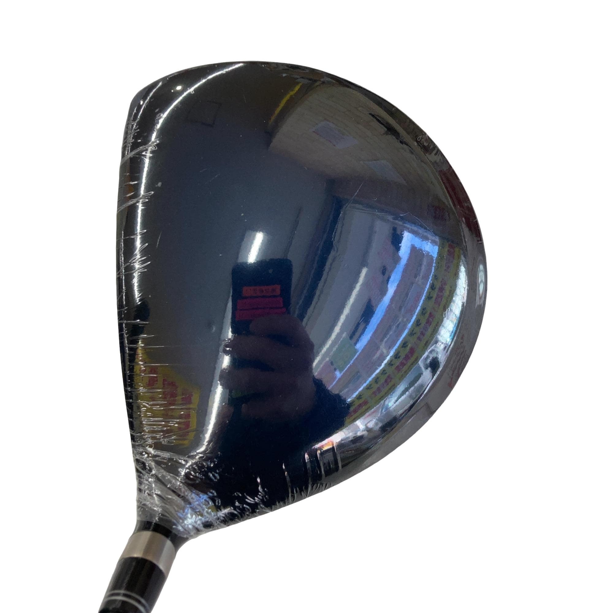 �j�`�r�b�n�@�c�h�l�o�`�k�r�@�P�O�D�T°