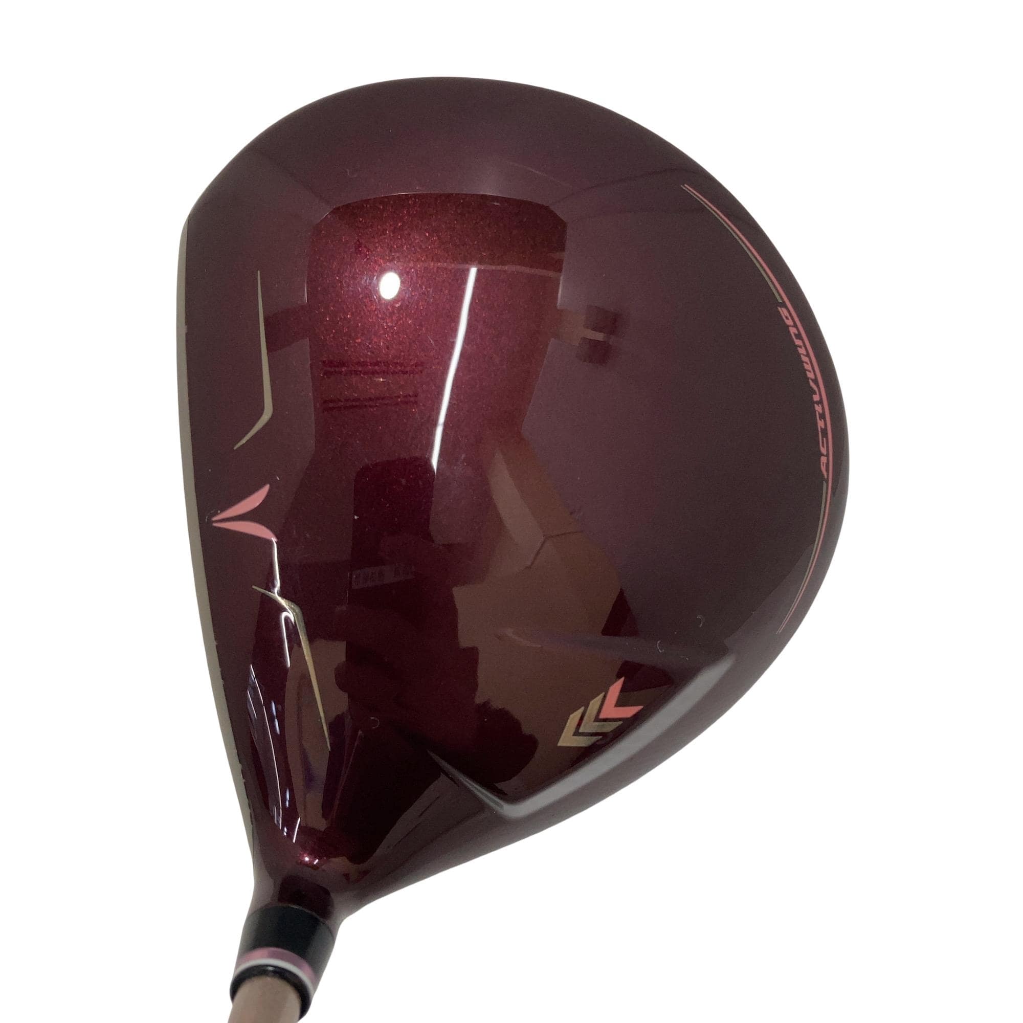 �w�w�h�n�i�Q�O�Q�Q�j�@�P�Q�D�T°�i�{���h�[�j�@���f�B�[�X