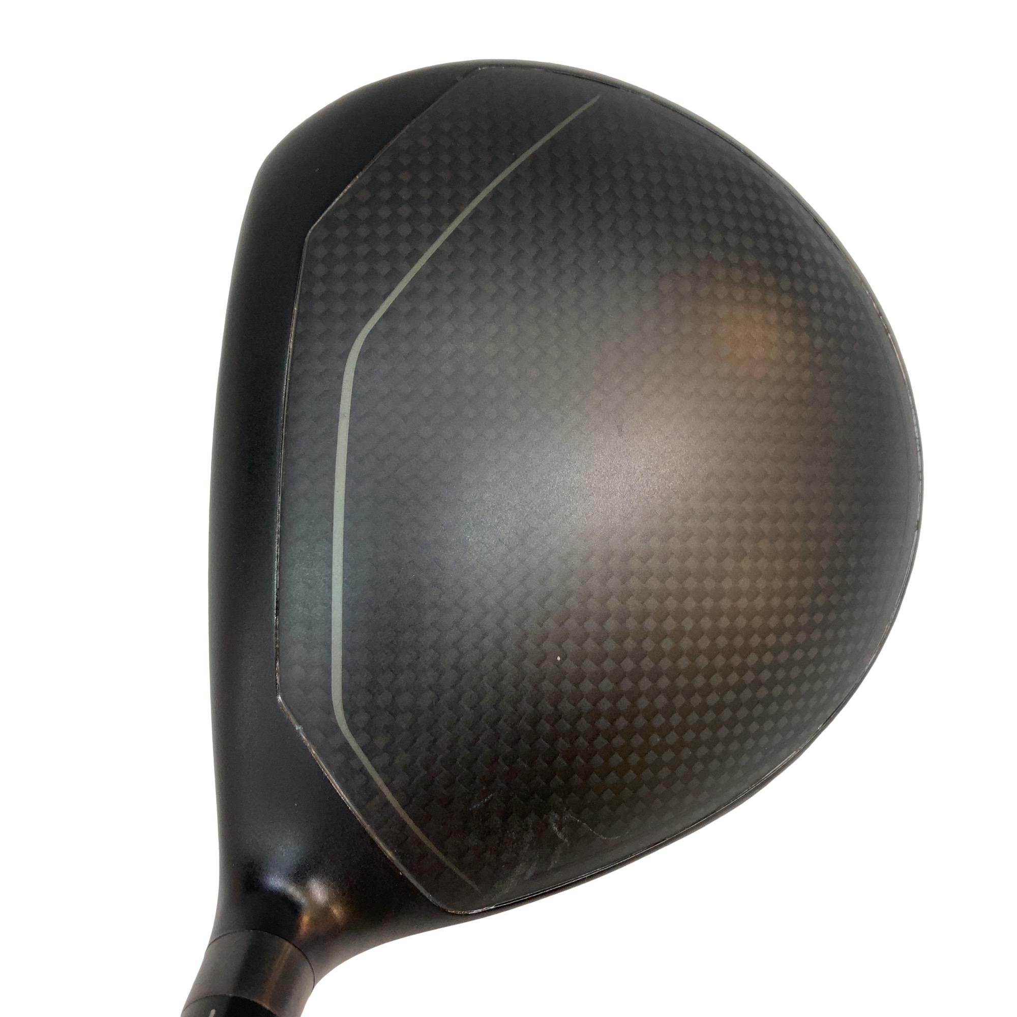 �s�n�t�q�@�a�@�w�@�@�X�D�T°