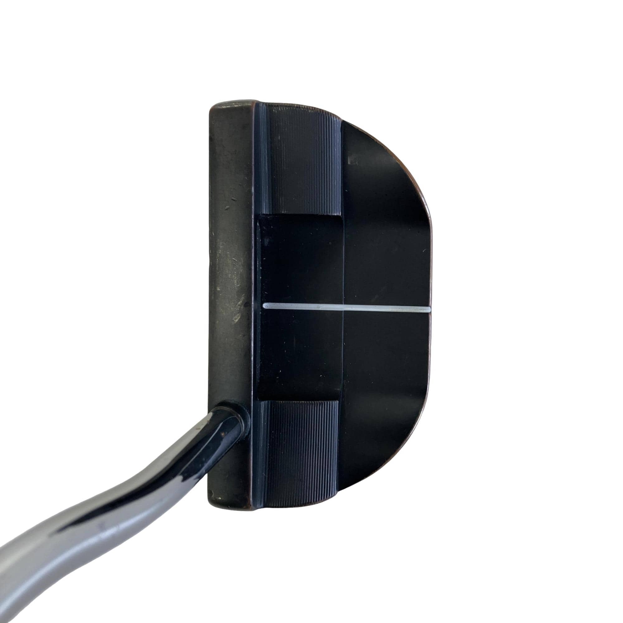 �s�o�@�b�n�k�k�d�b�s�h�n�m�@�a�k�`�b�j�@�b�n�o�o�d�q�@�l�t�k�k�d�m�@�Q�@�R�S�C���`�i�X�[�p�[�X�g���[�N�j