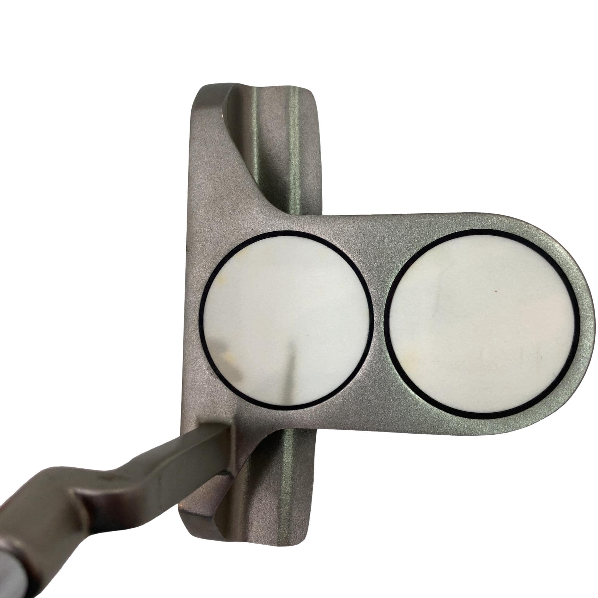 �v�g�h�s�d�@�g�n�s�@�w�f�@�Q�E���������@�a�k�`�c�d�@�R�S�C���`