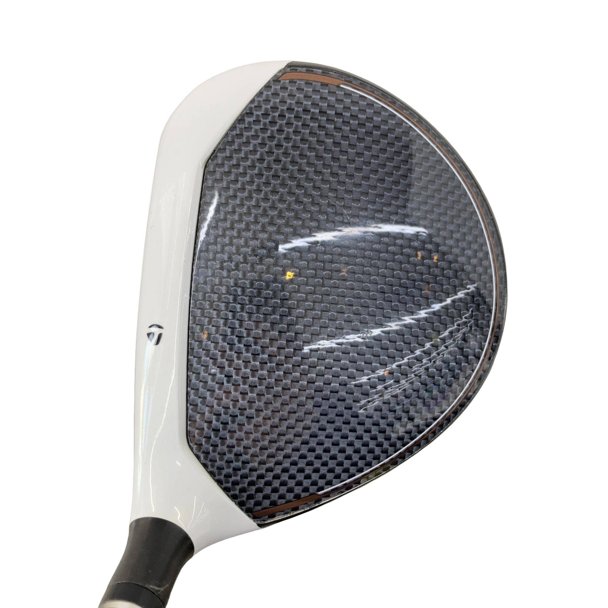 �r�h�l�@�f�k�n�h�q�d�@�T�v