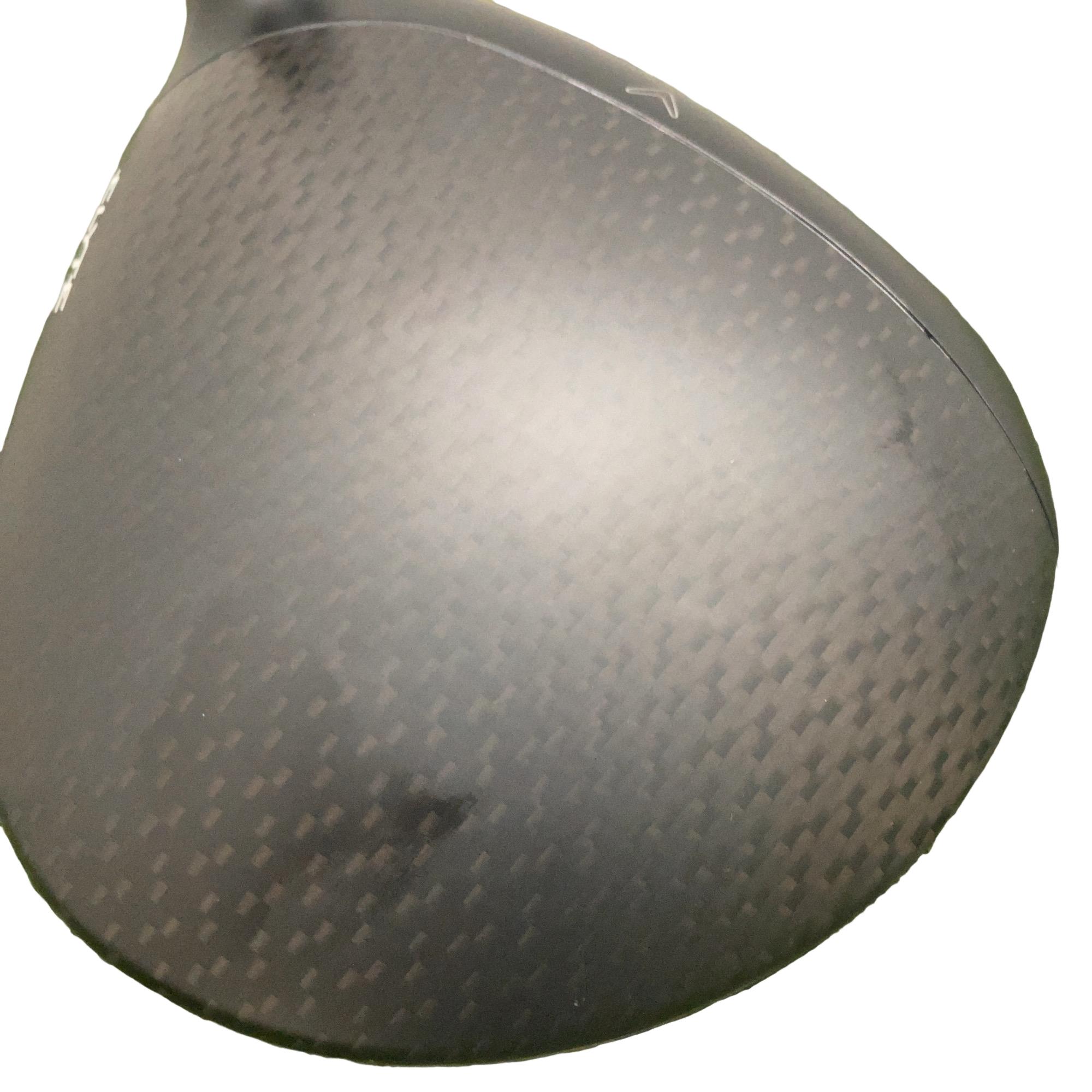 �d�k�x�s�d�@�@�X°