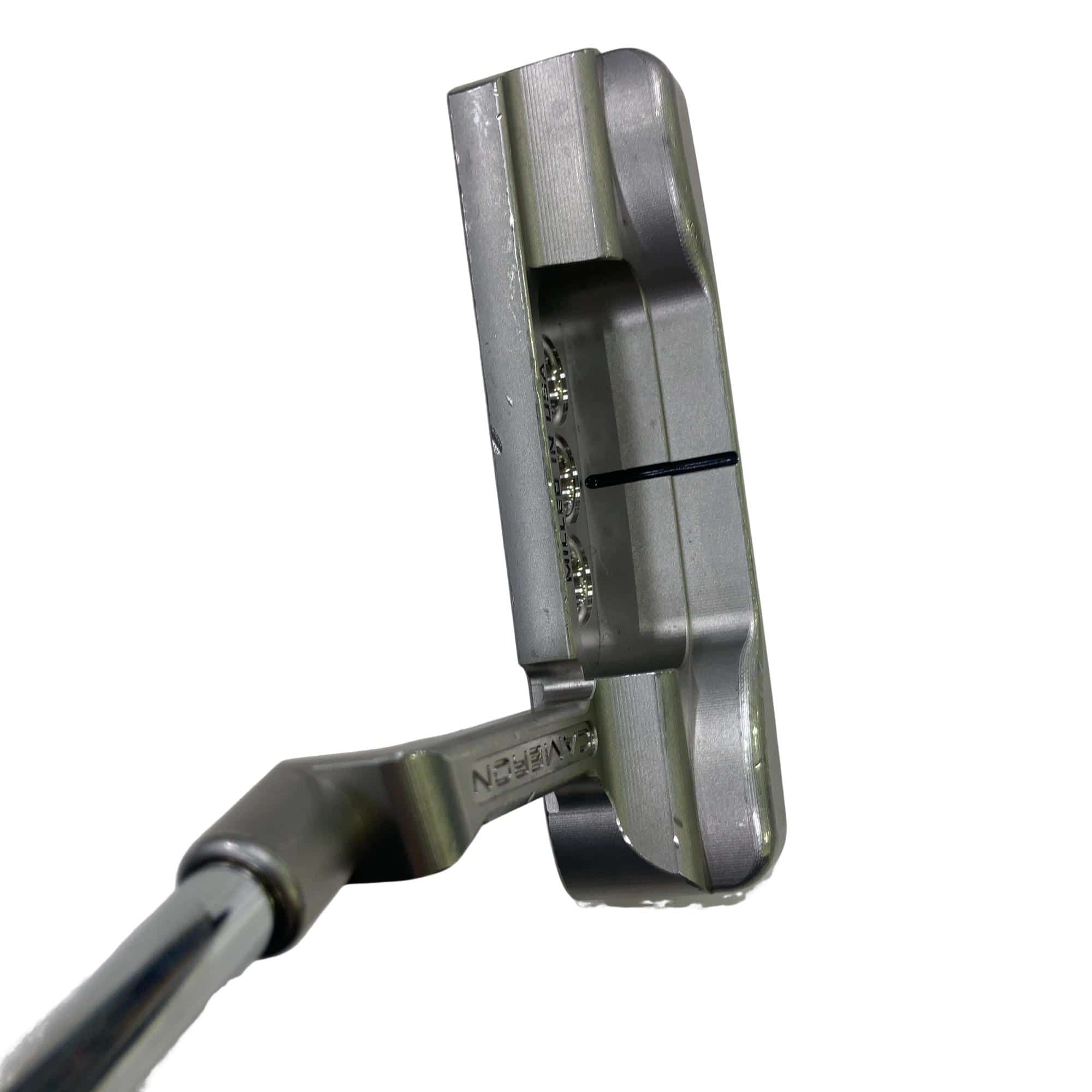 rbnssx@b`ldqnm@rtodq@rdkdbs@mdvonqs@RRC`