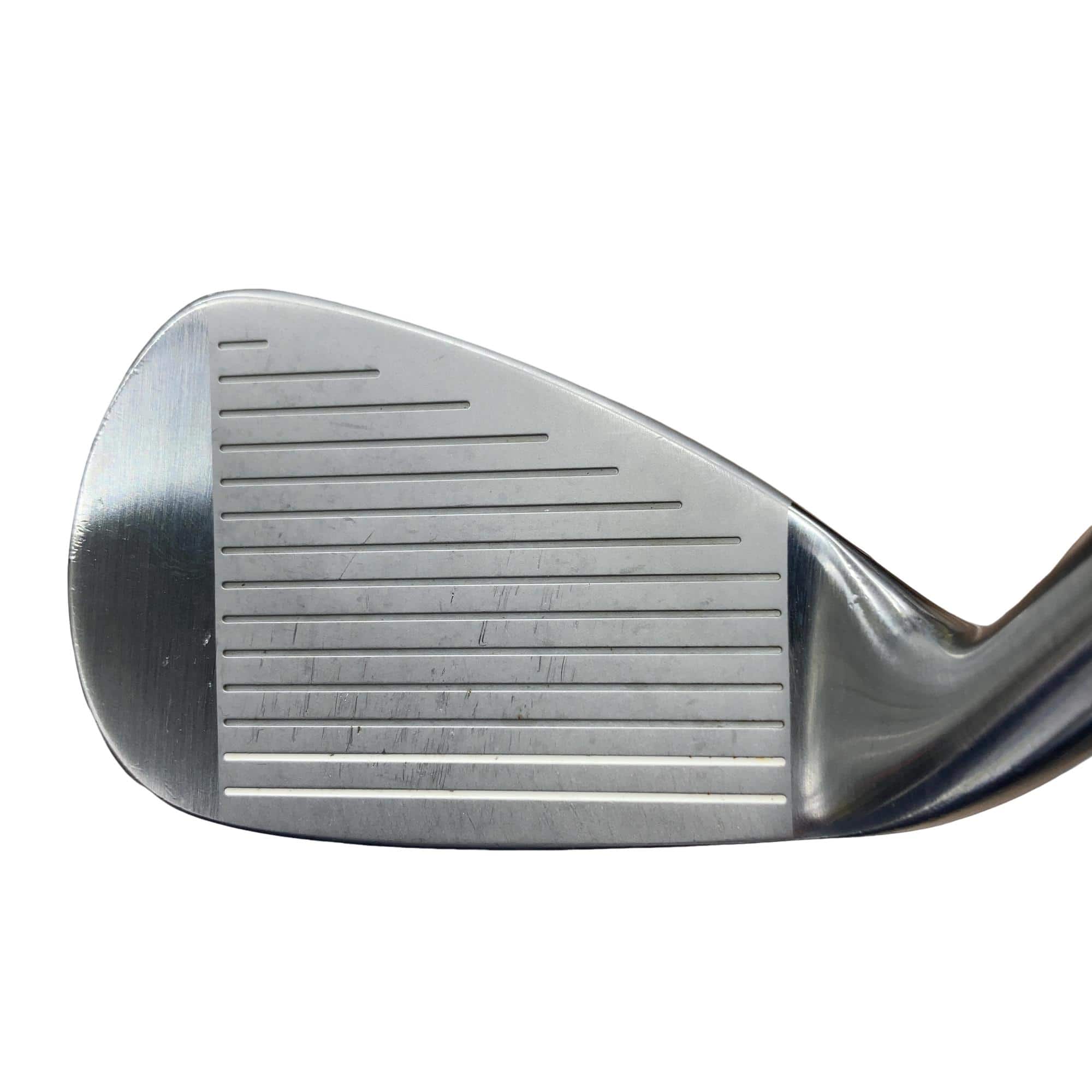 �a�q�h�c�f�d�r�s�n�m�d�@�Q�P�R�g�e�@�S�W°