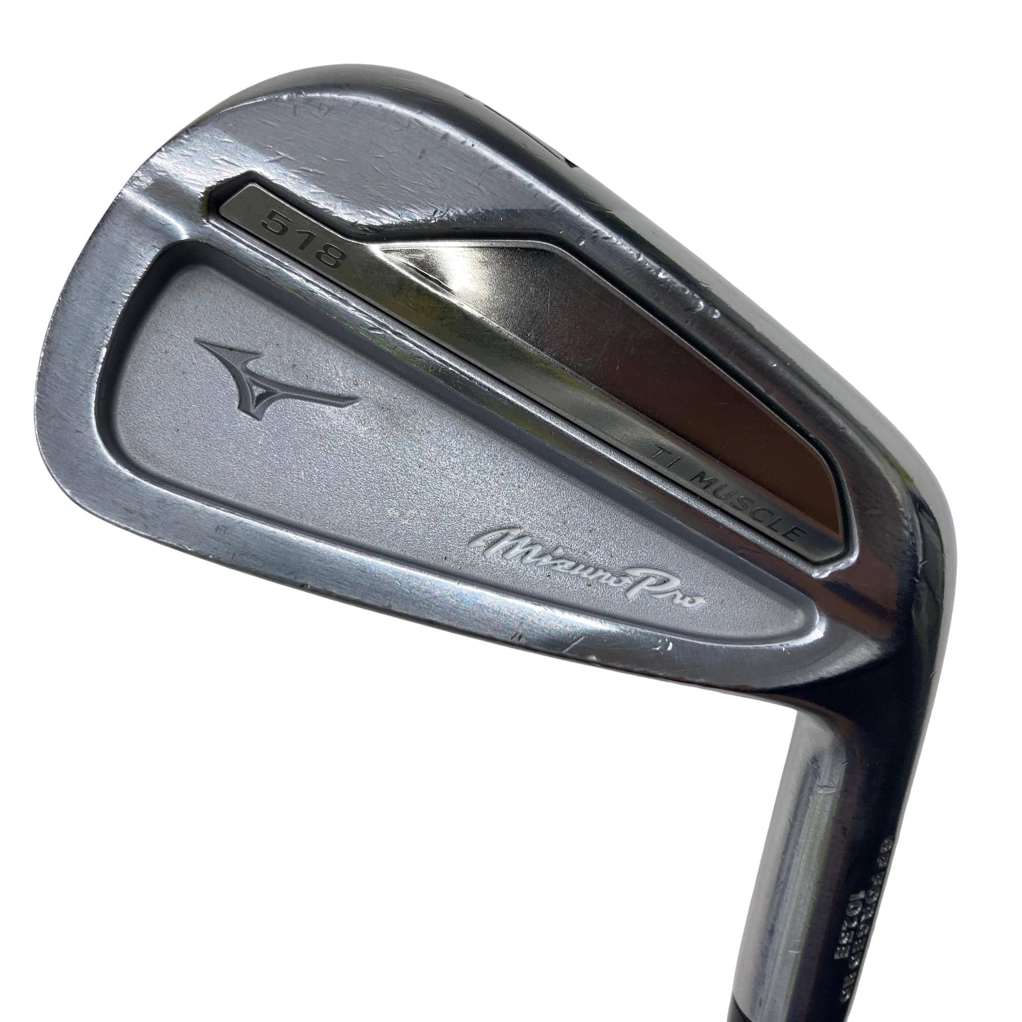 �l�����������@�o�����@�T�P�W�@�U�r�i���{���F�U�{�Z�b�g�j