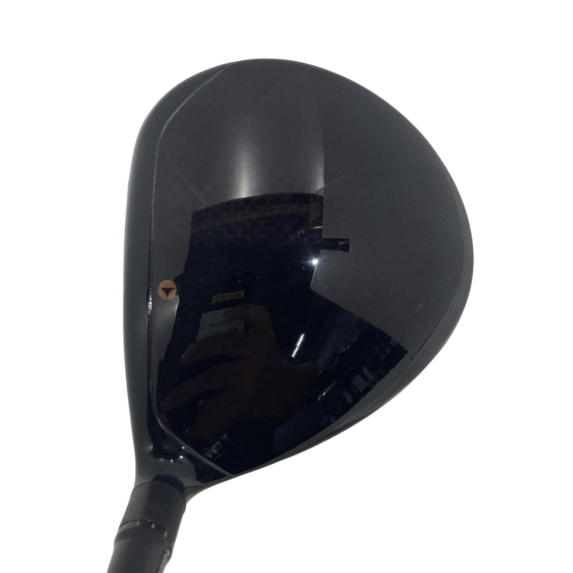 �a�q�m�q�@�l�h�m�h�@�c�q�h�u�d�q�@�P�R�D�T°