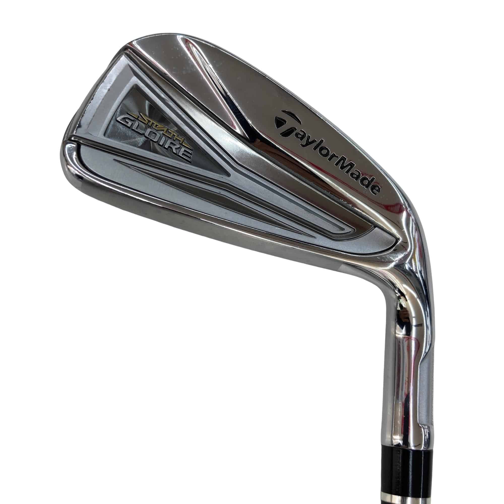 rsd`ksg@fknhqd@Vri{FV{Zbgj