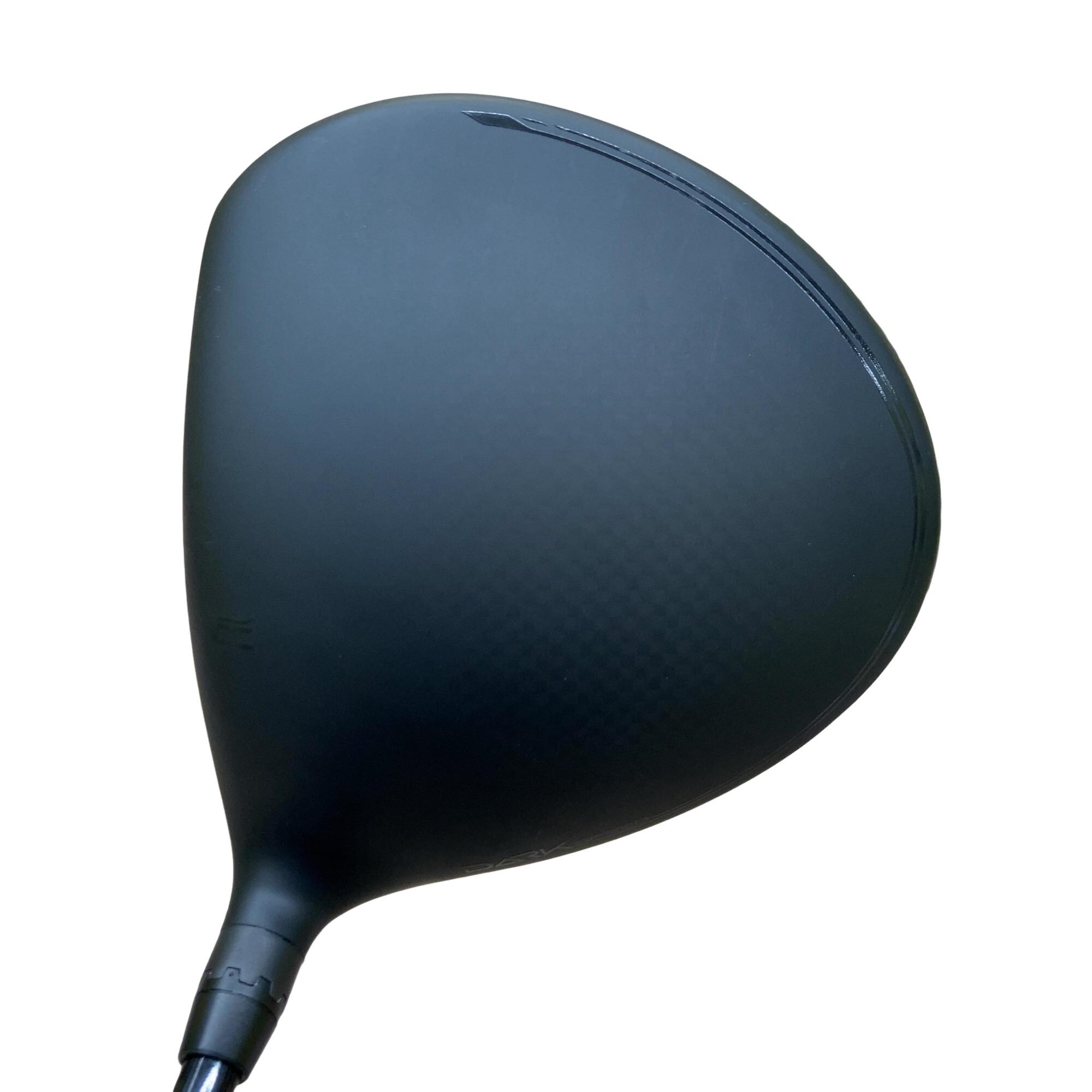 �����������@�c�`�q�j�r�o�d�d�c�@�w�@�P�O�D�T°