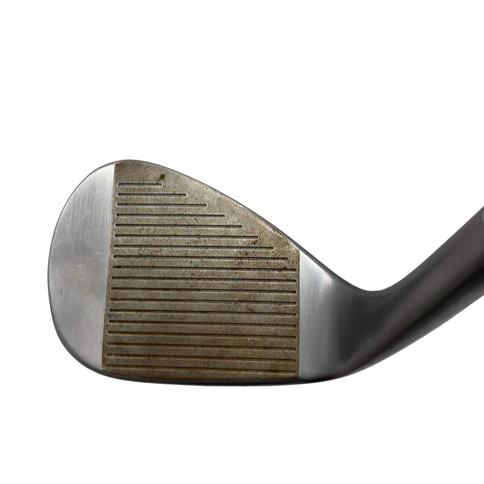 �s�����������@�l�������@�l�h�k�k�d�c�@�f�q�h�m�c�@�S�@�T�W°�^�P�P°