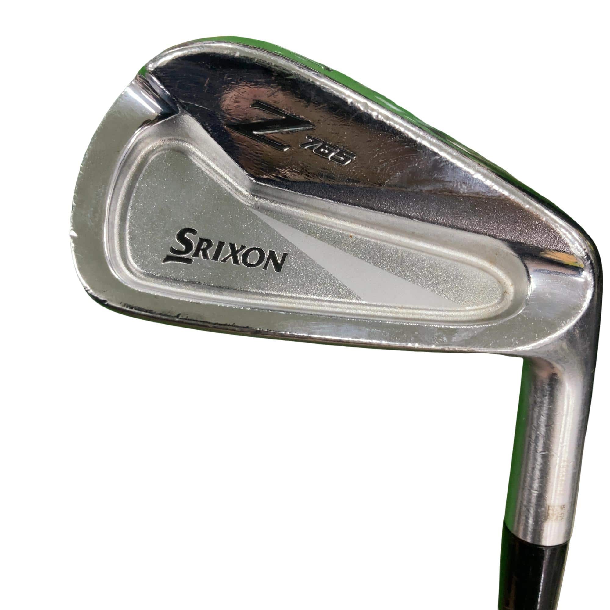 �r�q�h�w�n�m�@�y�V�U�T�@�@�W�r�i���{���F�V�{�Z�b�g�j