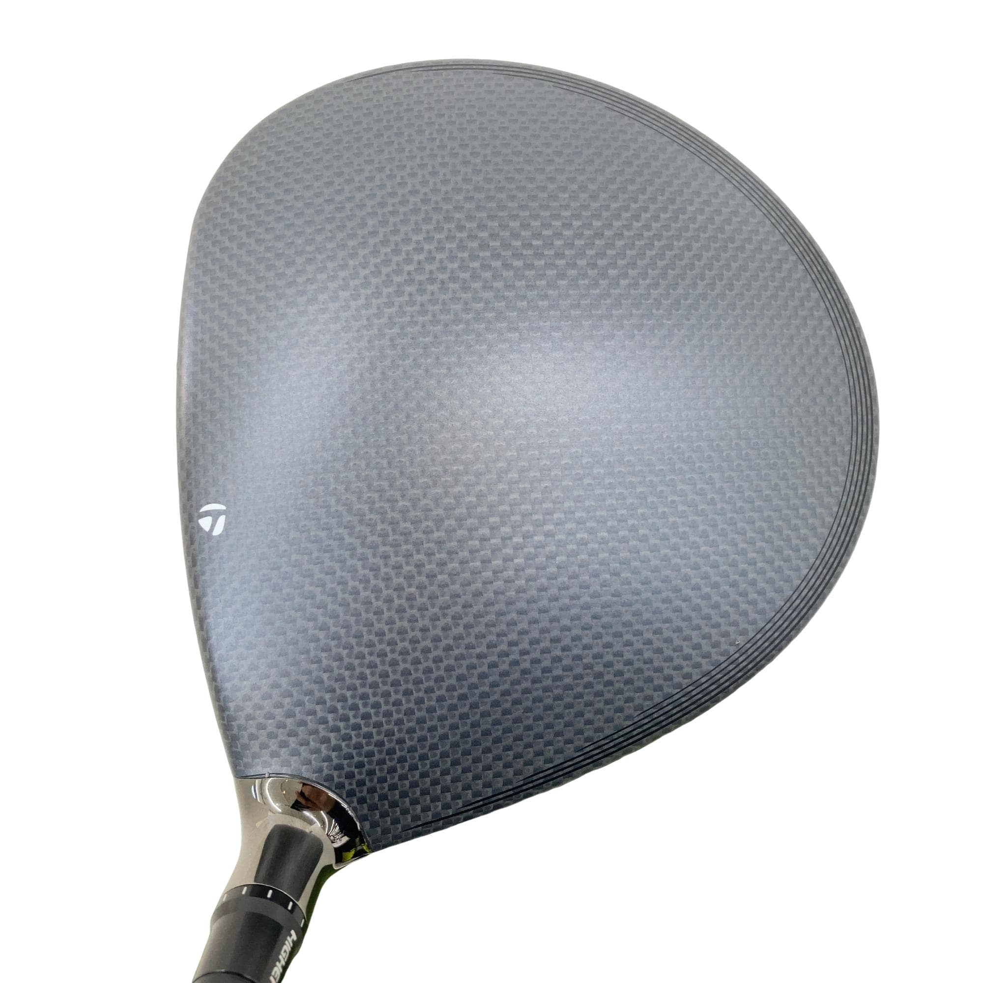 �p���R�T�@�l�`�w�@�P�O�D�T°