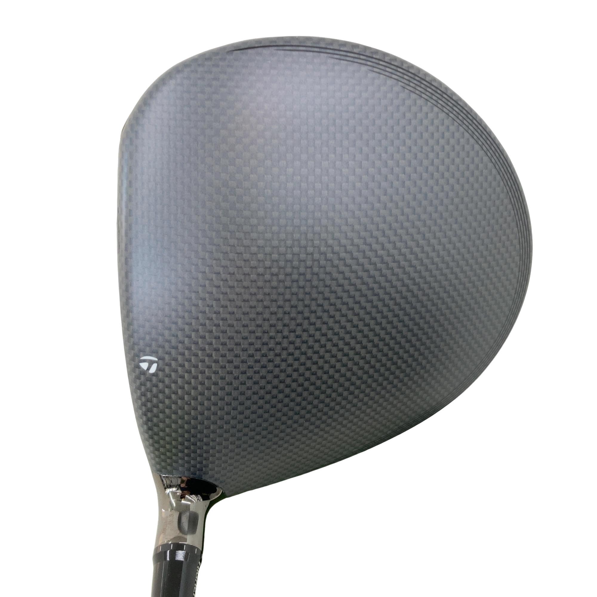 �p���R�T�@�l�`�w�@�P�O�D�T°