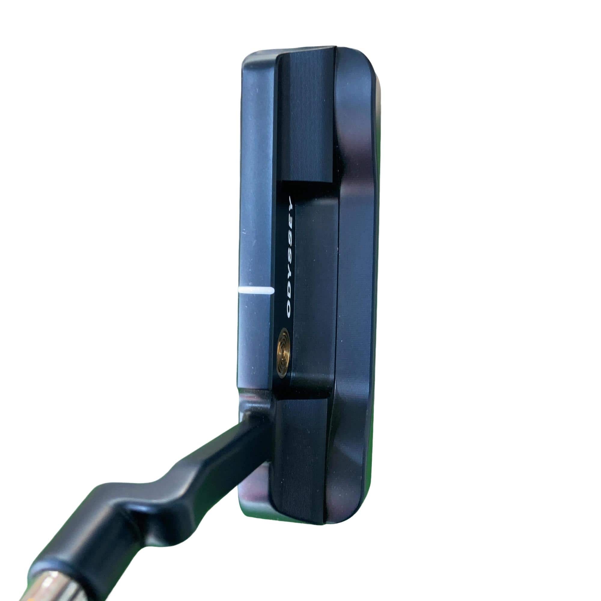 �`���|�n�m�d�E�l�h�k�k�d�c�@�n�m�d�@�s�@�R�S�C���`