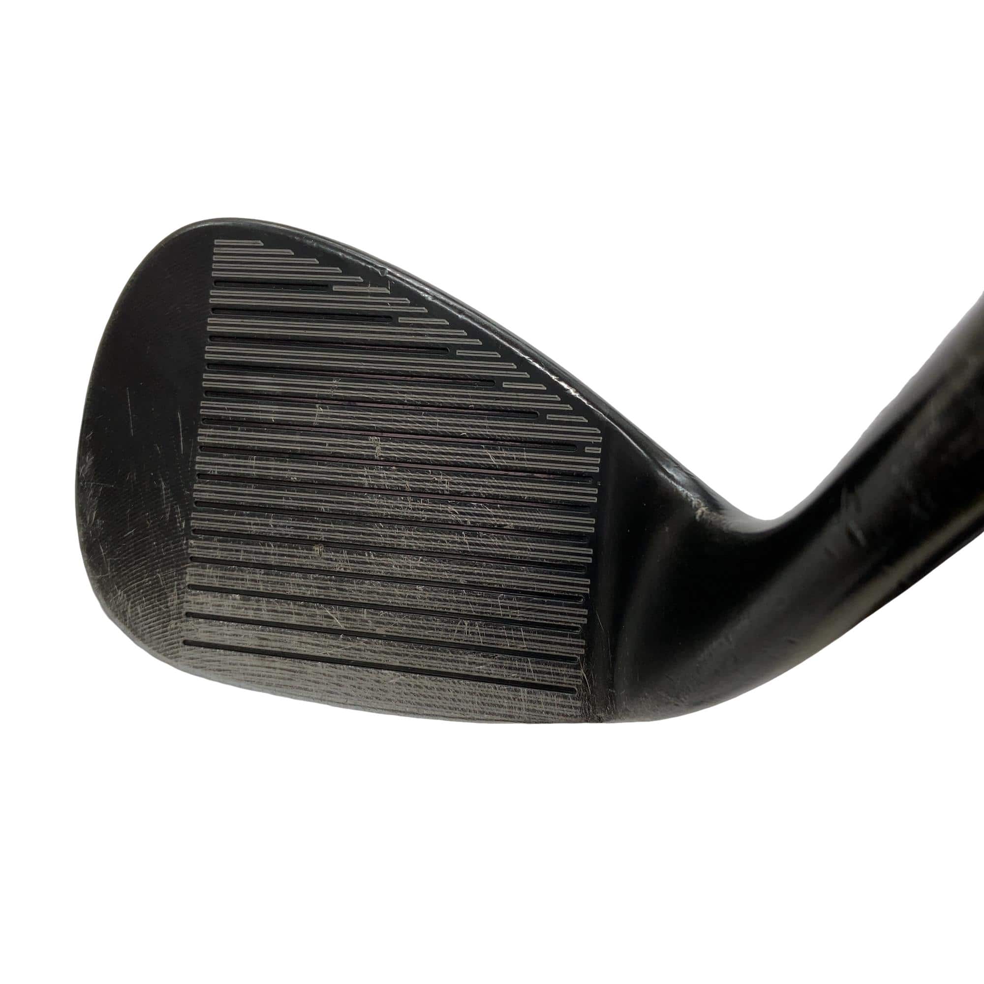 �b�����������������@�T�W�W�@�q�s�w�@�u���b�N�p�[���@�T�O°�^�P�O°