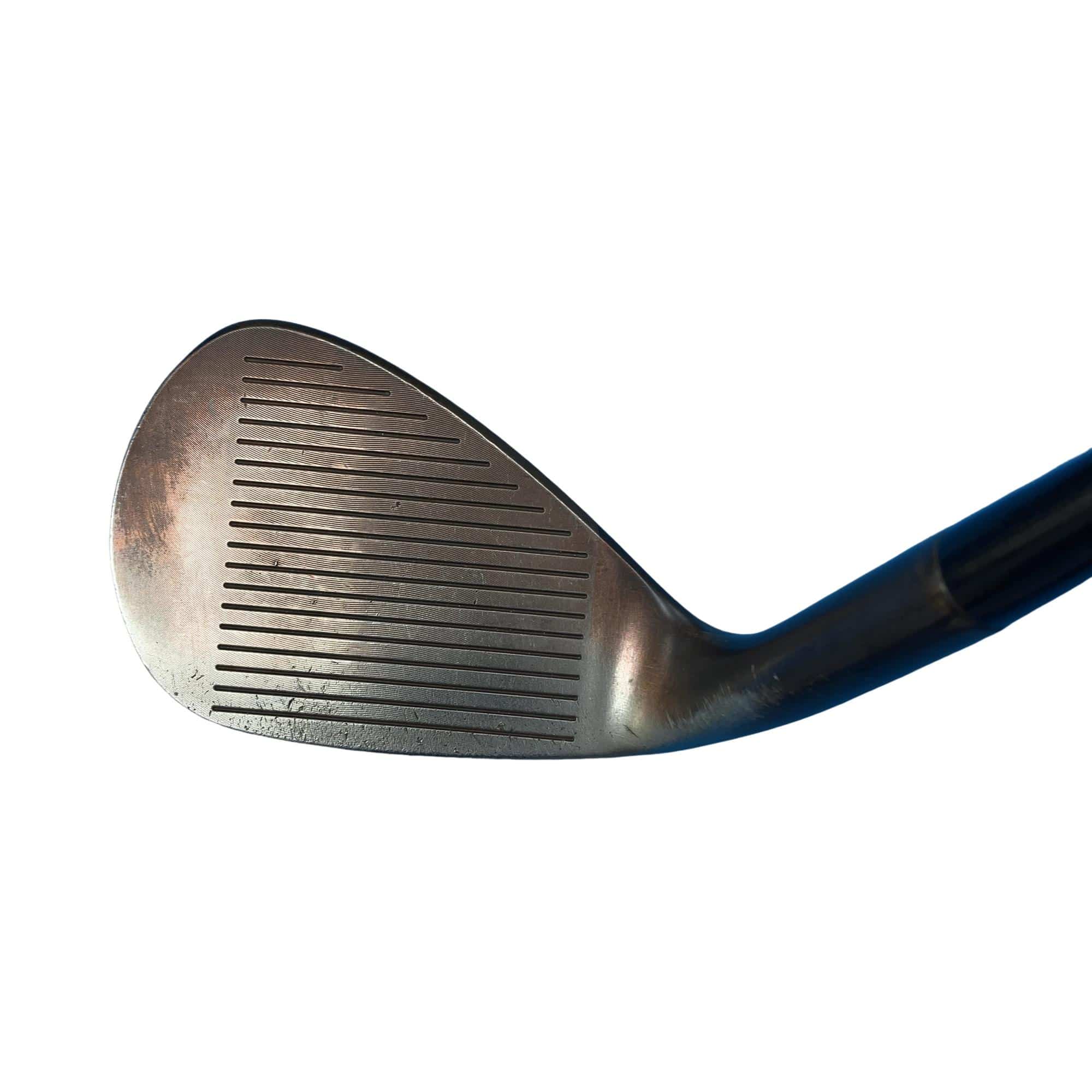 �c�������������@�v���������@�c�v�|�P�Q�R�@�b�����������@�T�W°