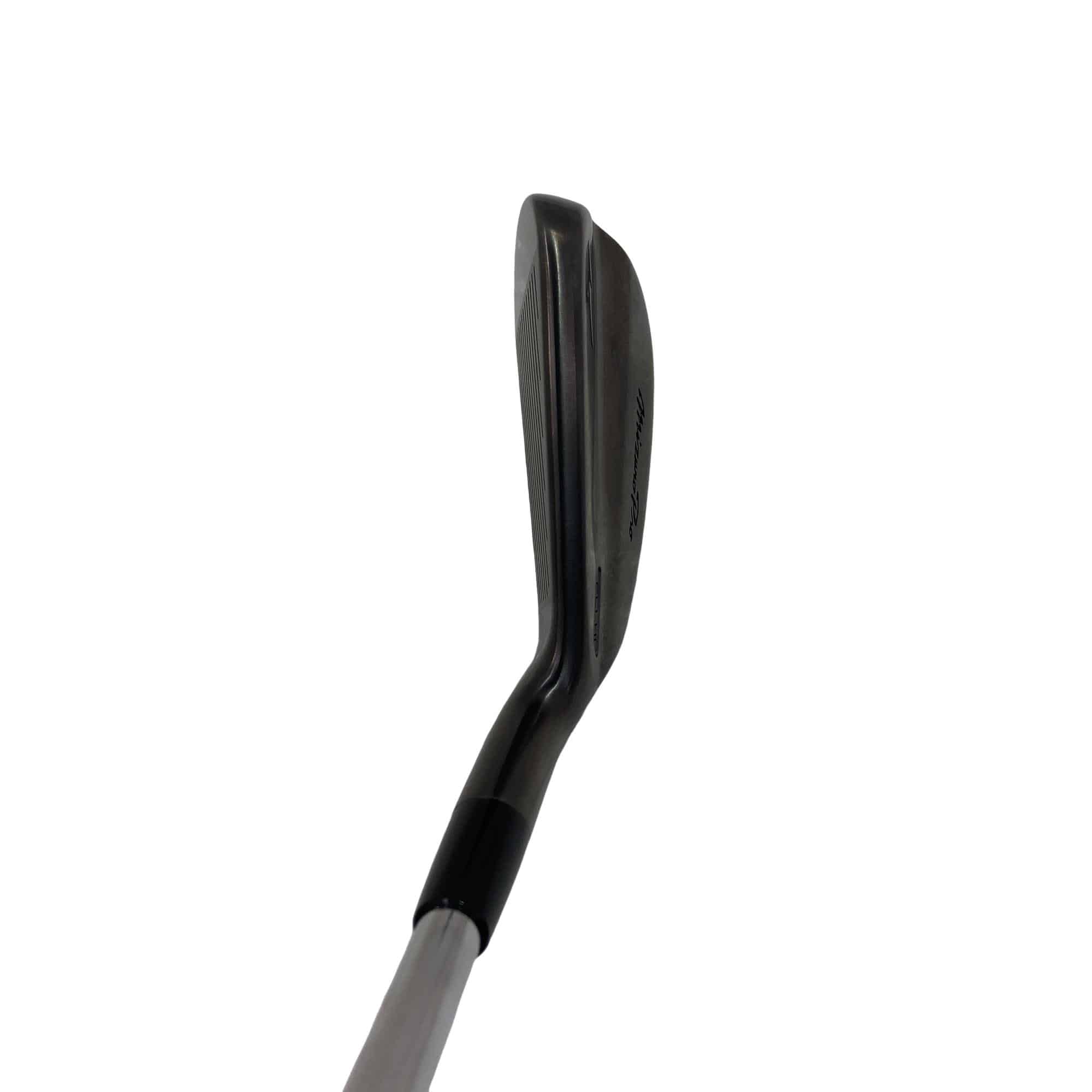 �l�����������@�o�����@�e�k�h�|�g�h�i�Q�O�Q�U�j�@�t�S