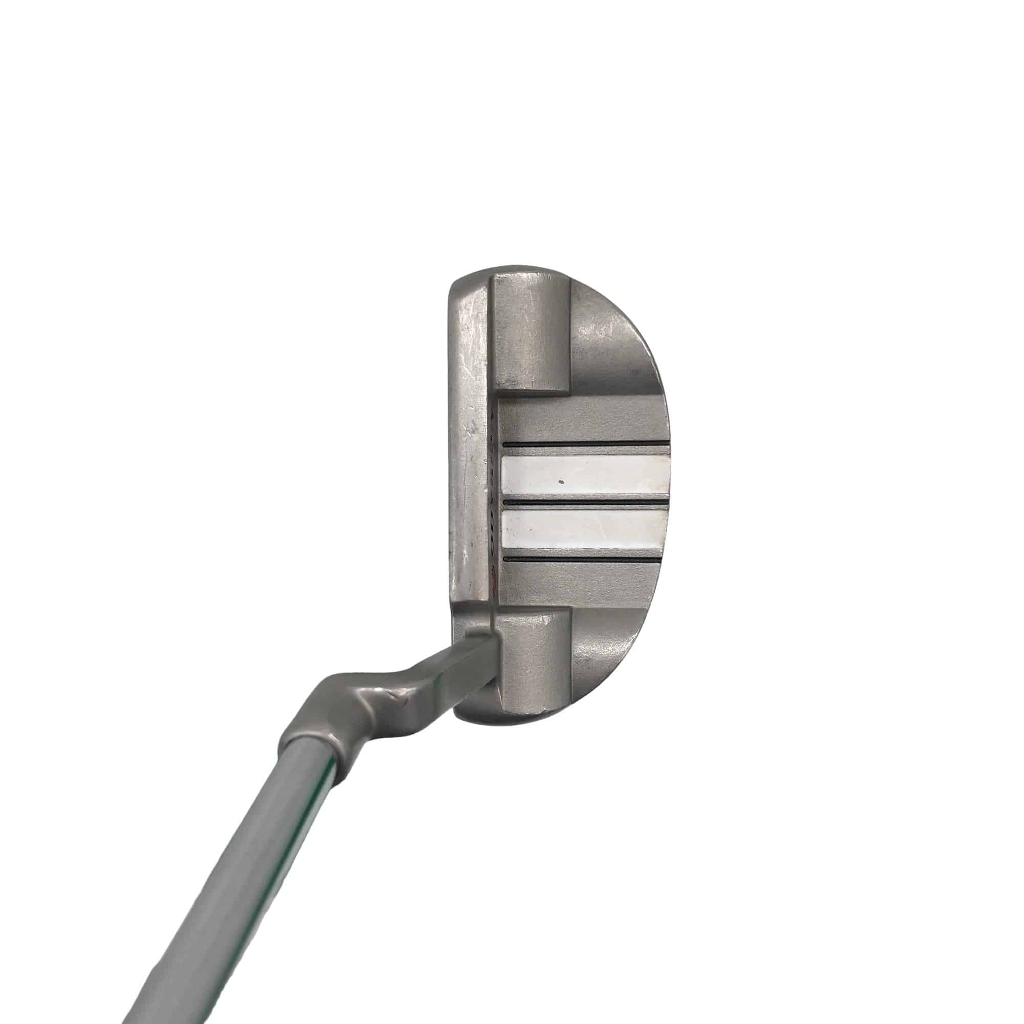 �c�t�`�k�@�e�n�q�b�d�@�R�R�O�@�l�`�k�k�d�s