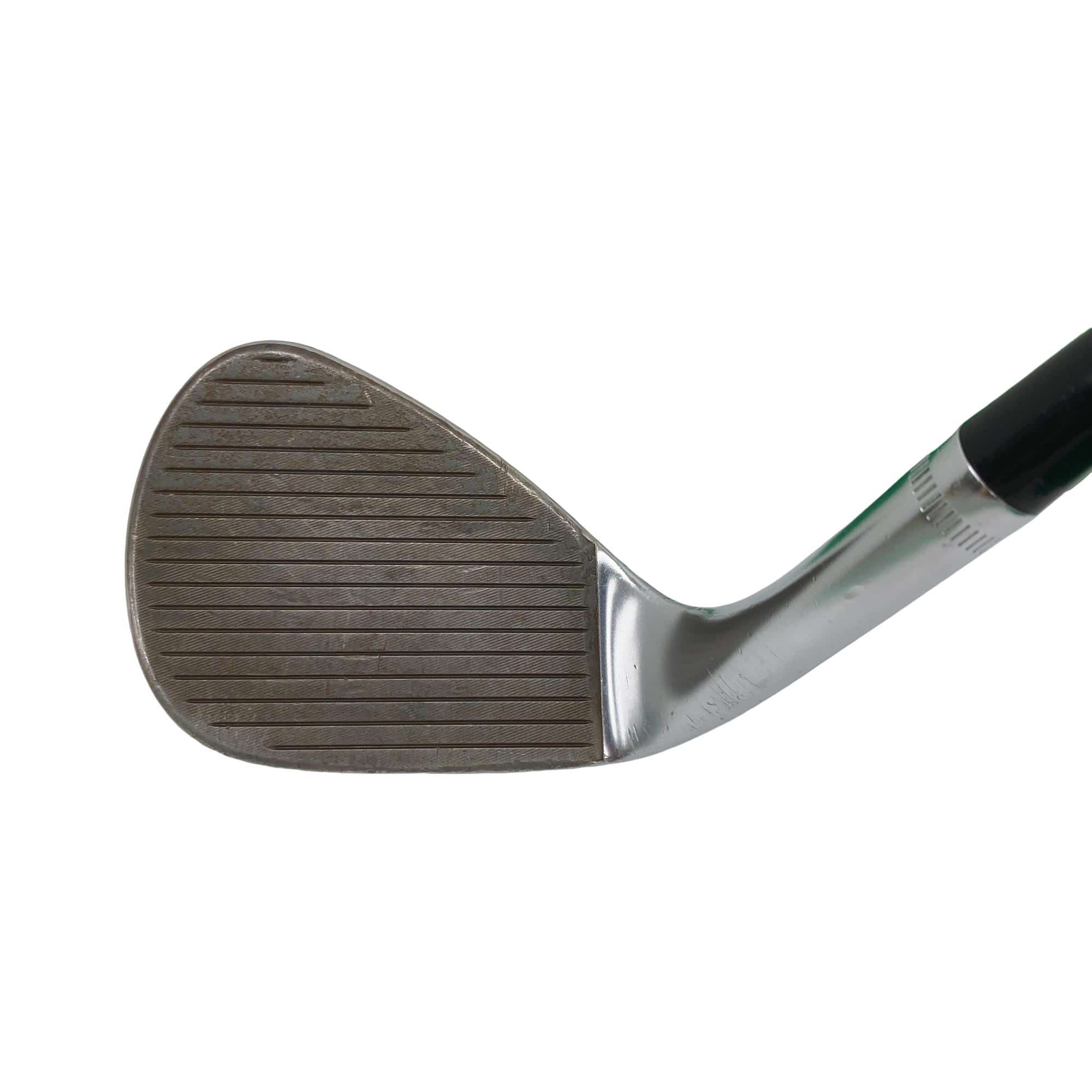 �i�`�v�r�@�q�`�v�@�N�������b�L�@�T�W°�^�P�O°�i