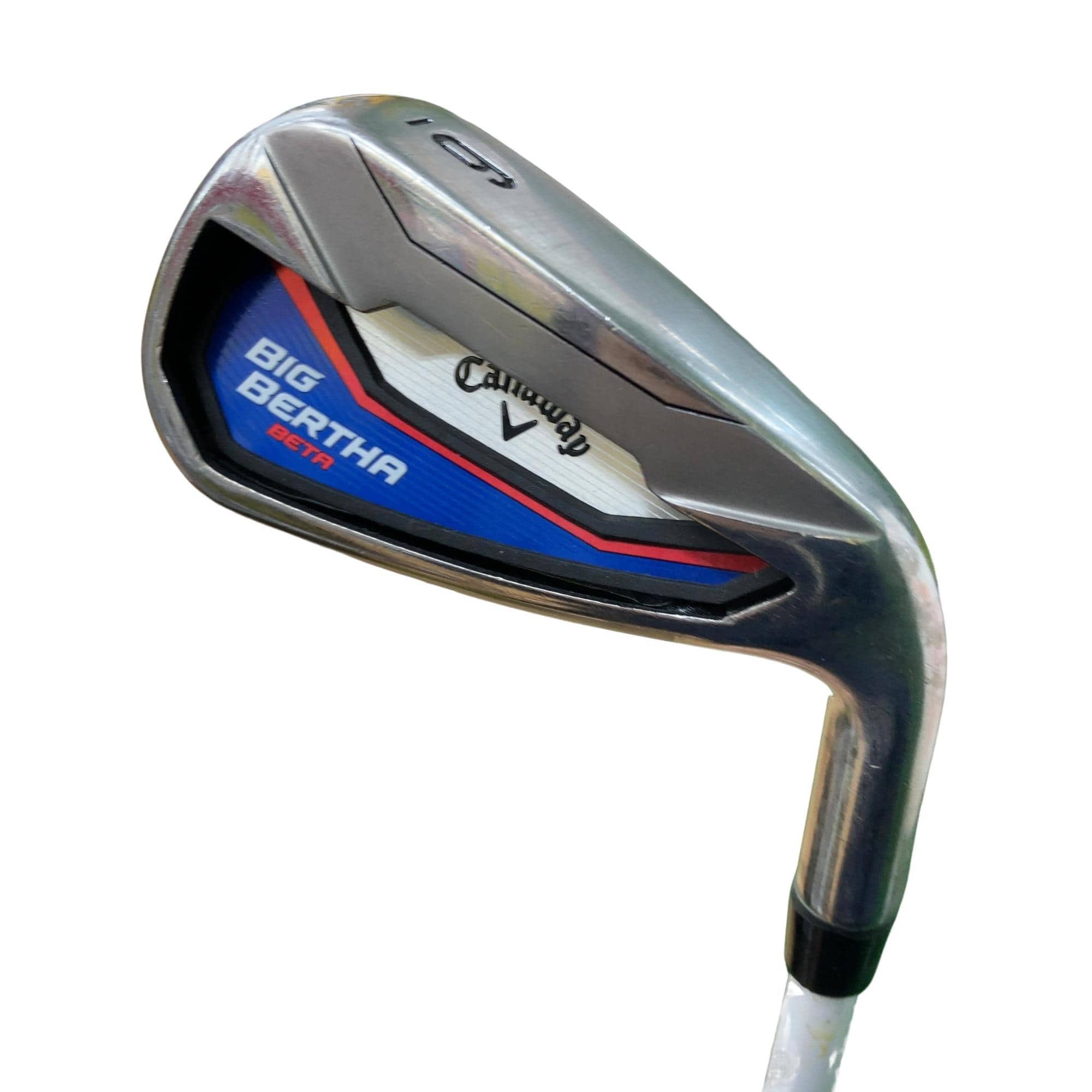 �a�h�f�@�a�d�q�s�g�`�i�Q�O�P�S�j�@�a�d�s�`�@�T�r�i���{���F�T�{�Z�b�g�j