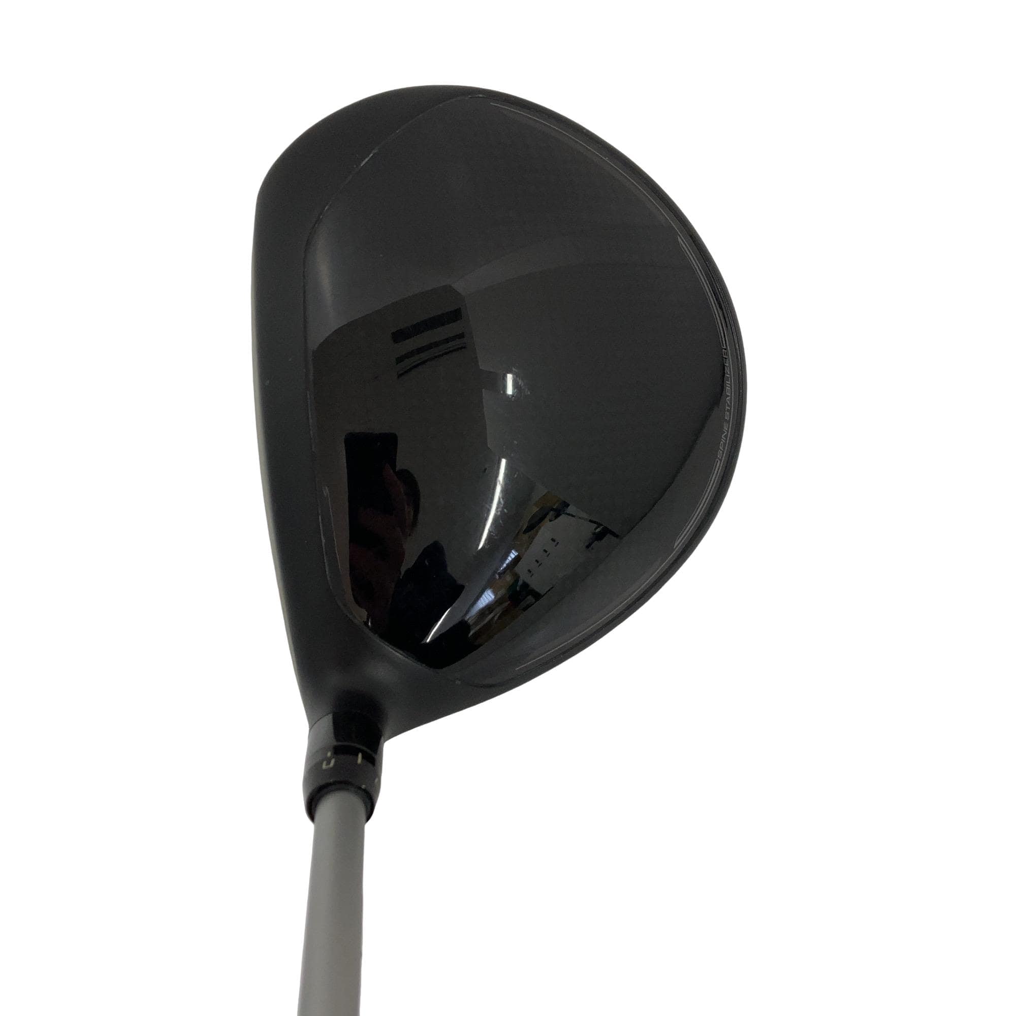 �a�q�h�c�f�d�r�s�n�m�d�@�a�P�@�r�s�@�@�X�D�T°