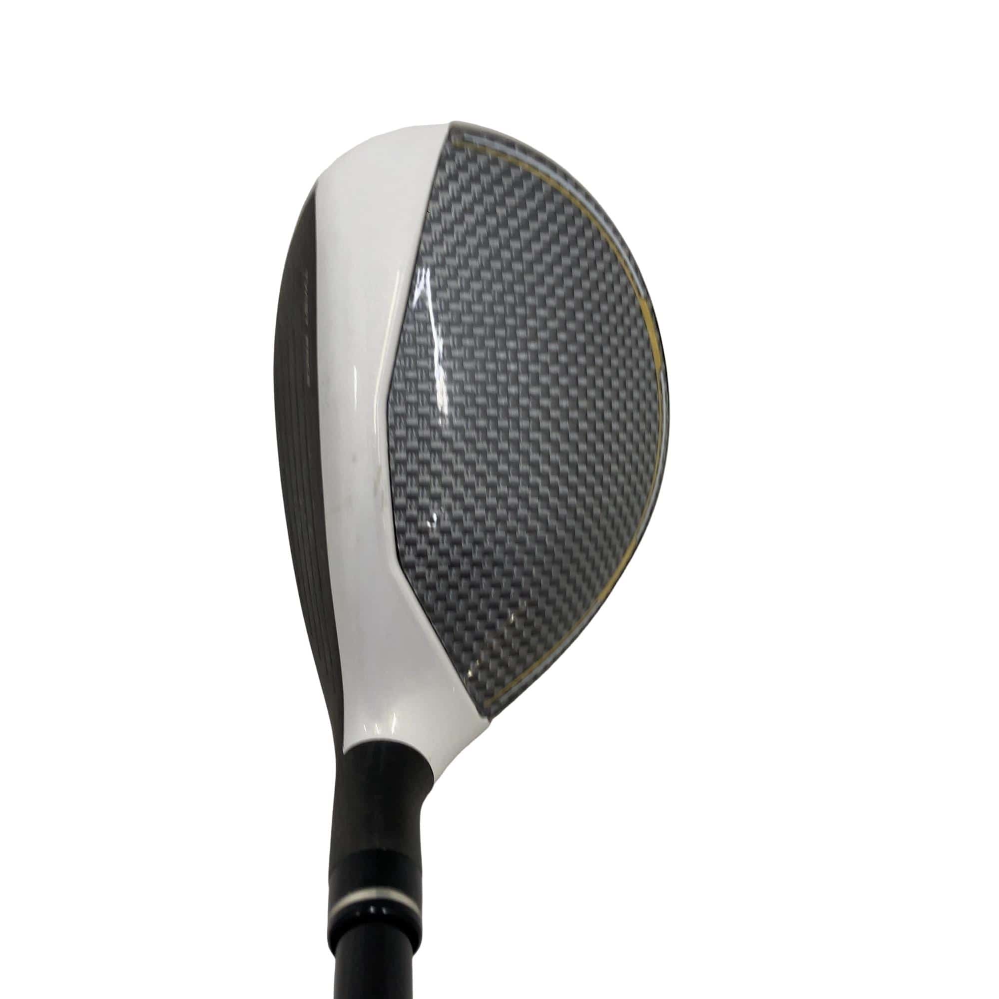 �l�@�f�k�n�h�q�d�@�t�S