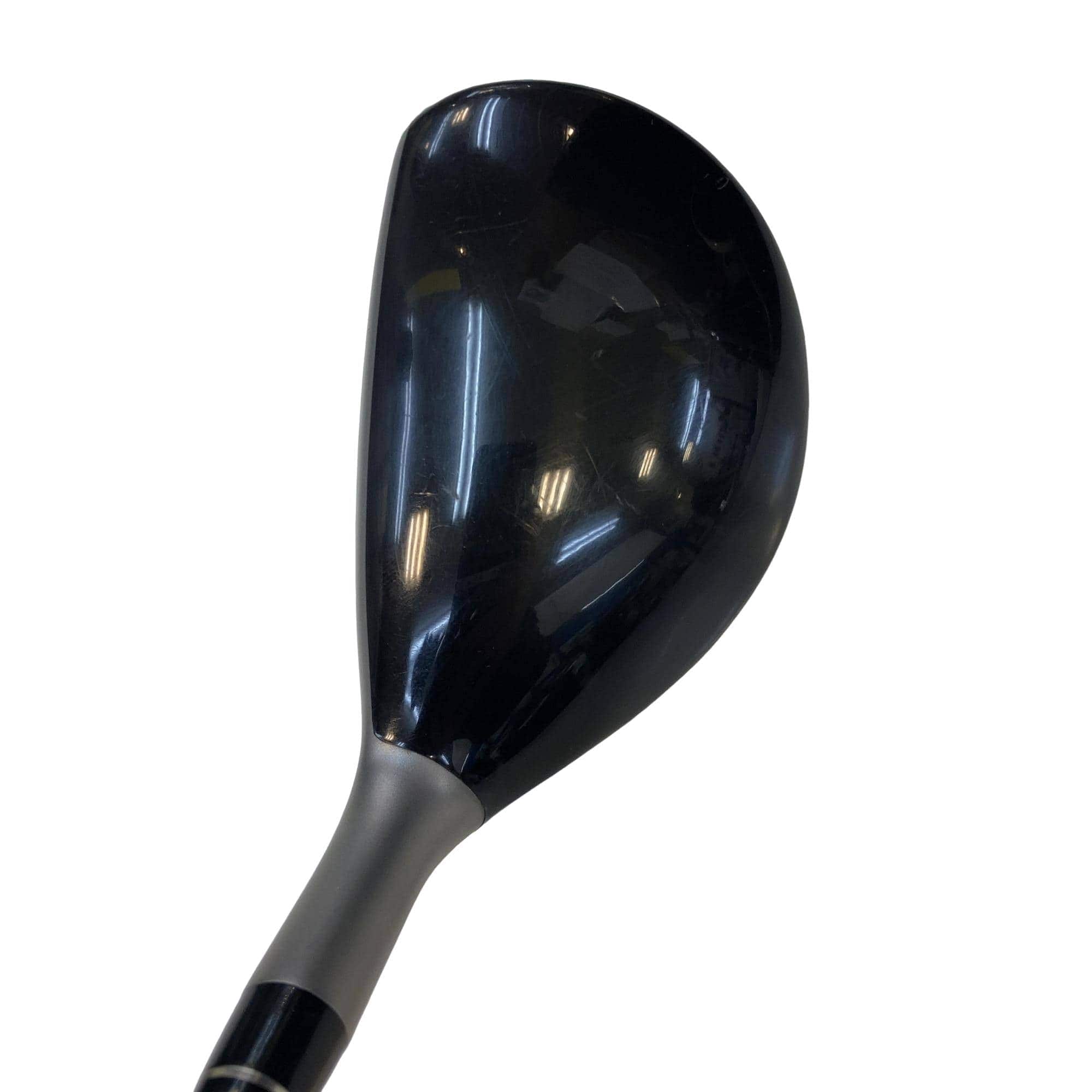 �m�d�w�f�d�m�i�Q�O�P�X�j�@�t�S